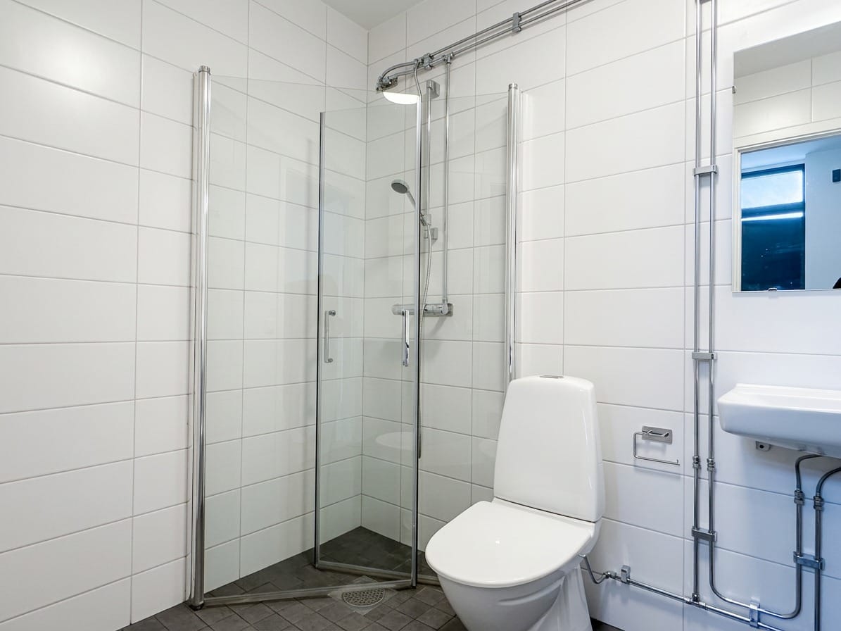 4 rok · 80 m² i Kristianstad – bild 19