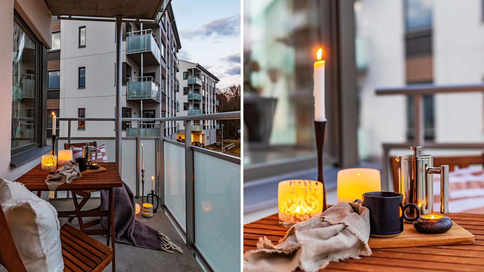 2 rok · 45 m² i Kalmar – bild 6