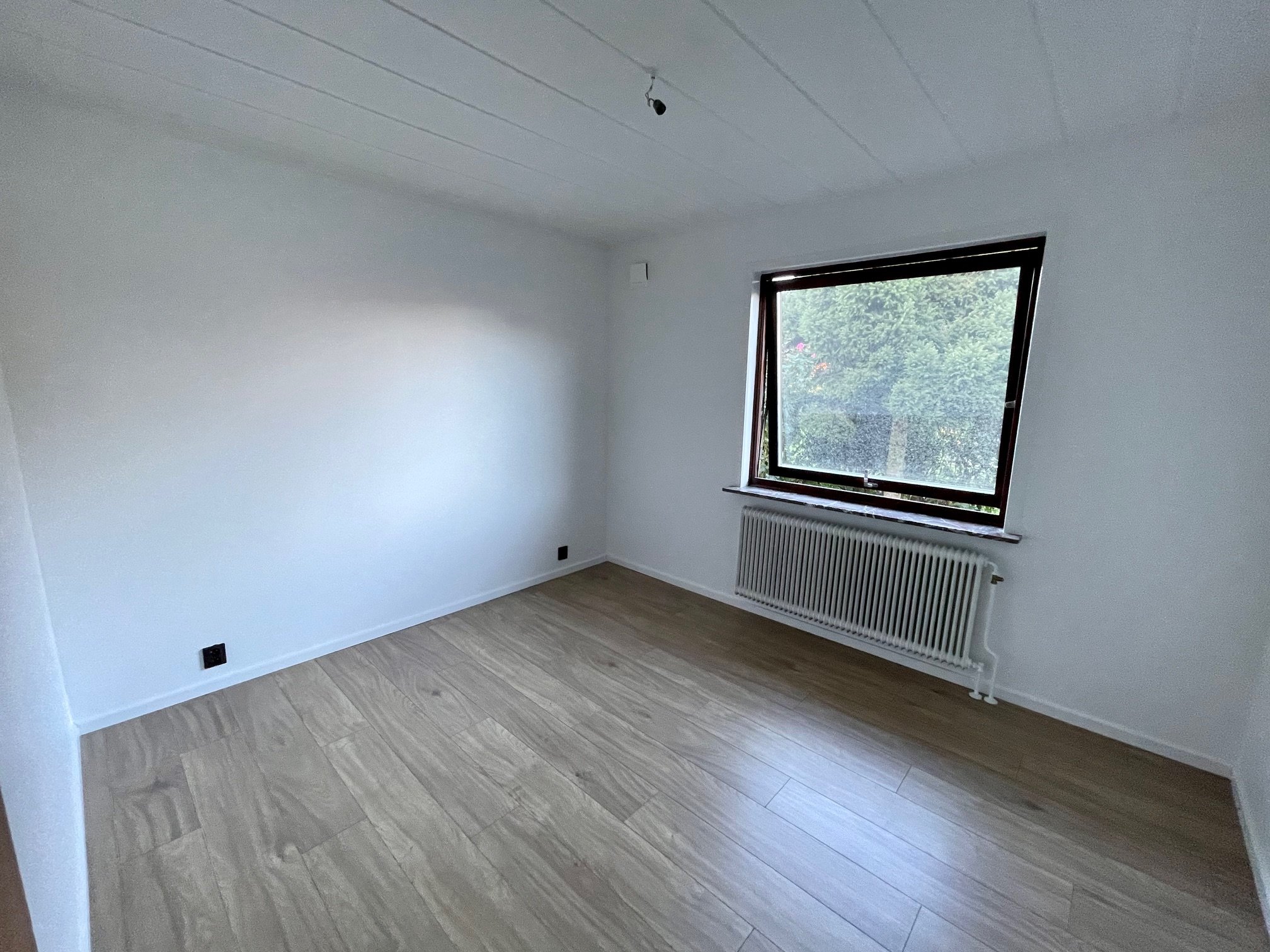 Villa/Hus, 6 rooms, 150 sqm, Helsingborg – bild 7