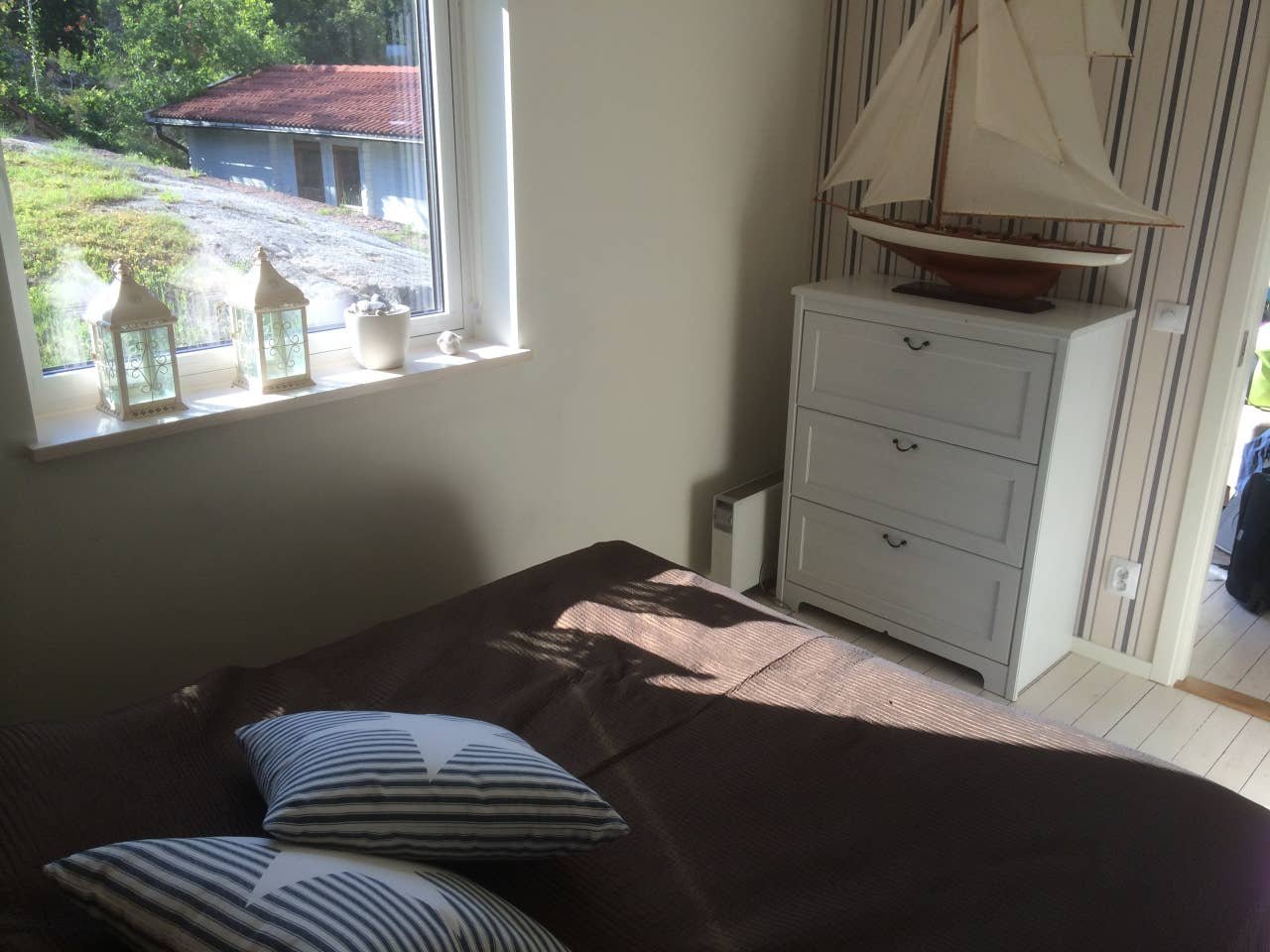 Villa/Hus, 6 rooms, 160 sqm, Värmdö – bild 14