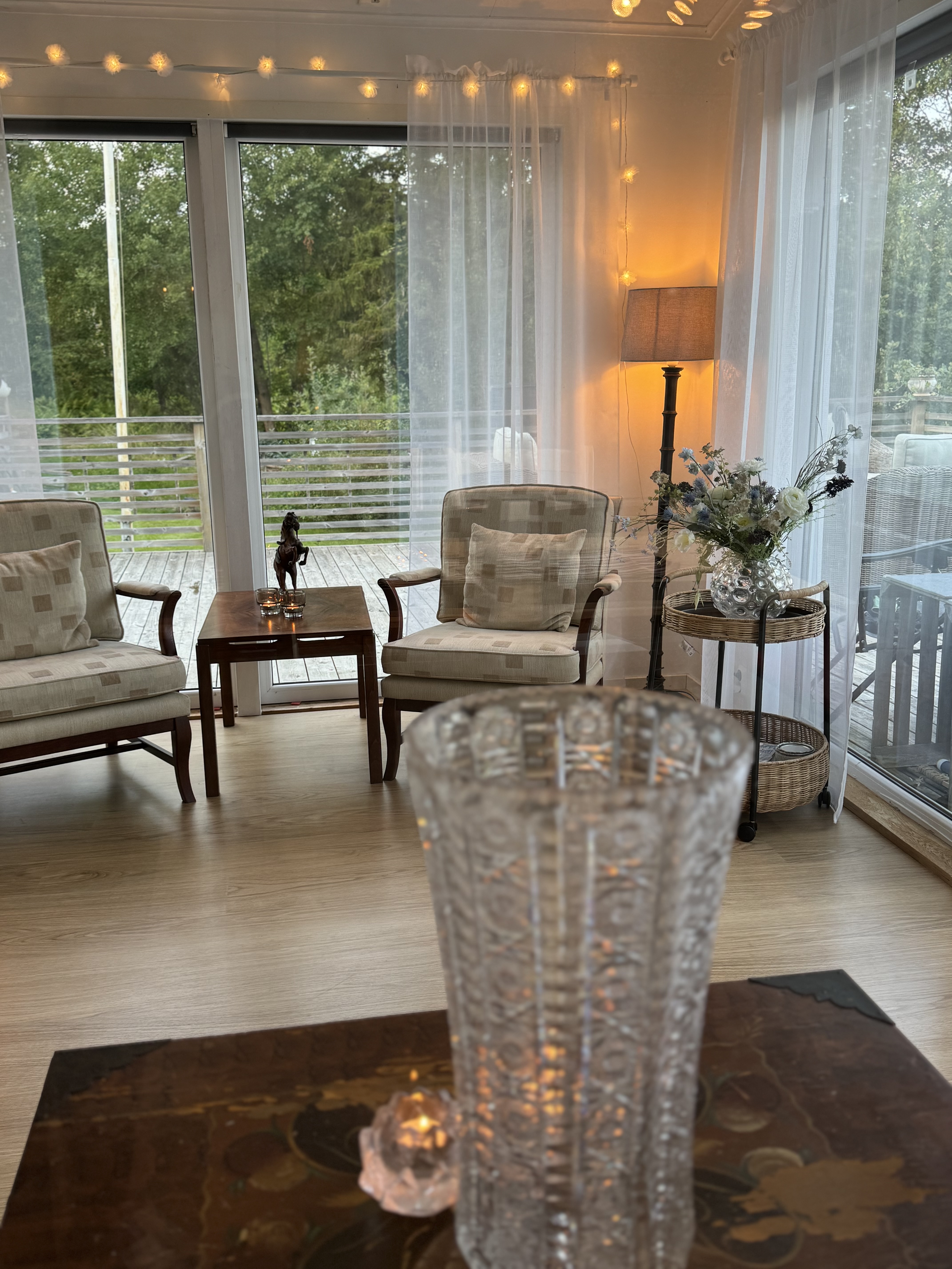 Villa/Hus, 4 rooms, 100 sqm, Lysekil – bild 18