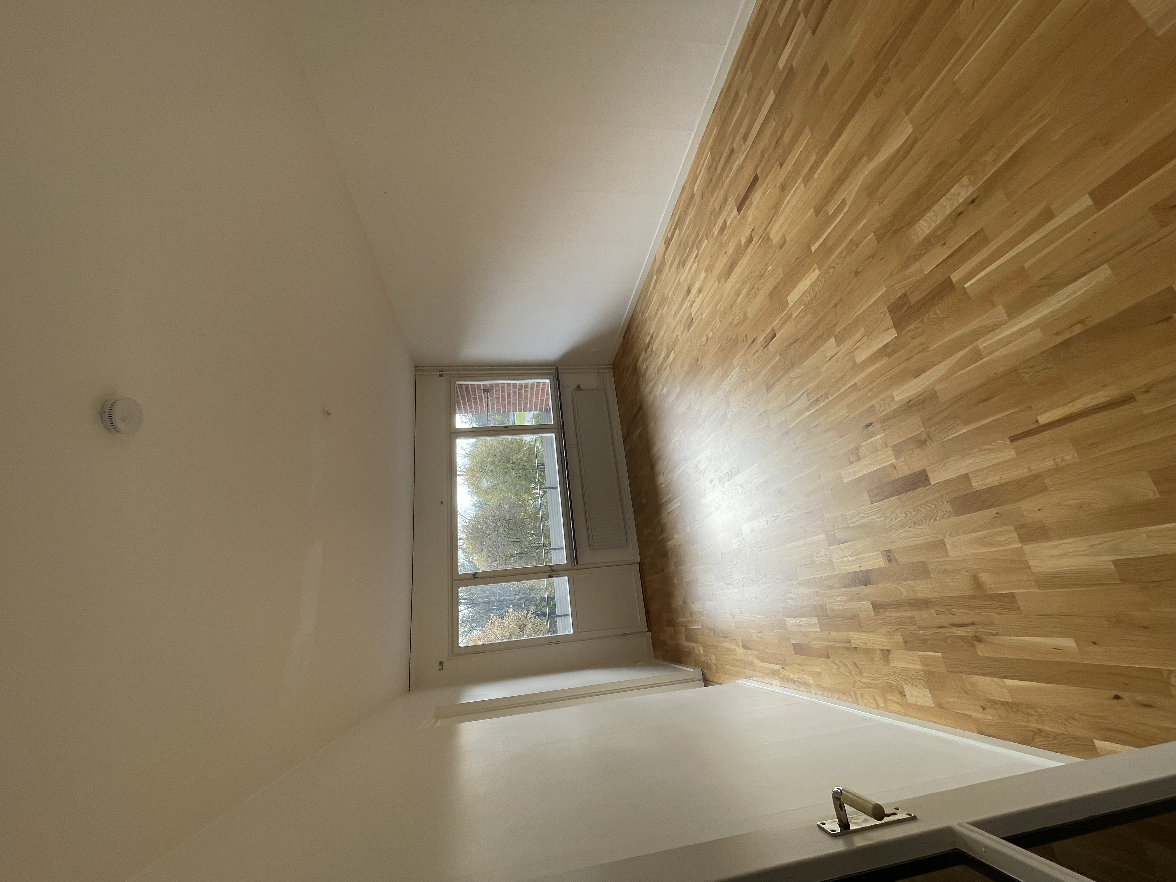Lägenhet, 2 rooms, 63 sqm, Traryd – bild 2