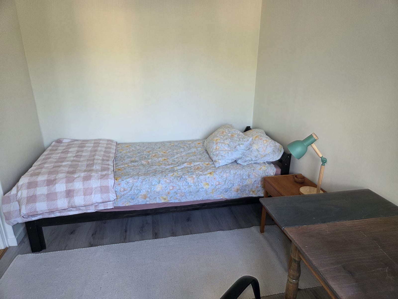 2 rok · 24 m² i Sollentuna – bild 3