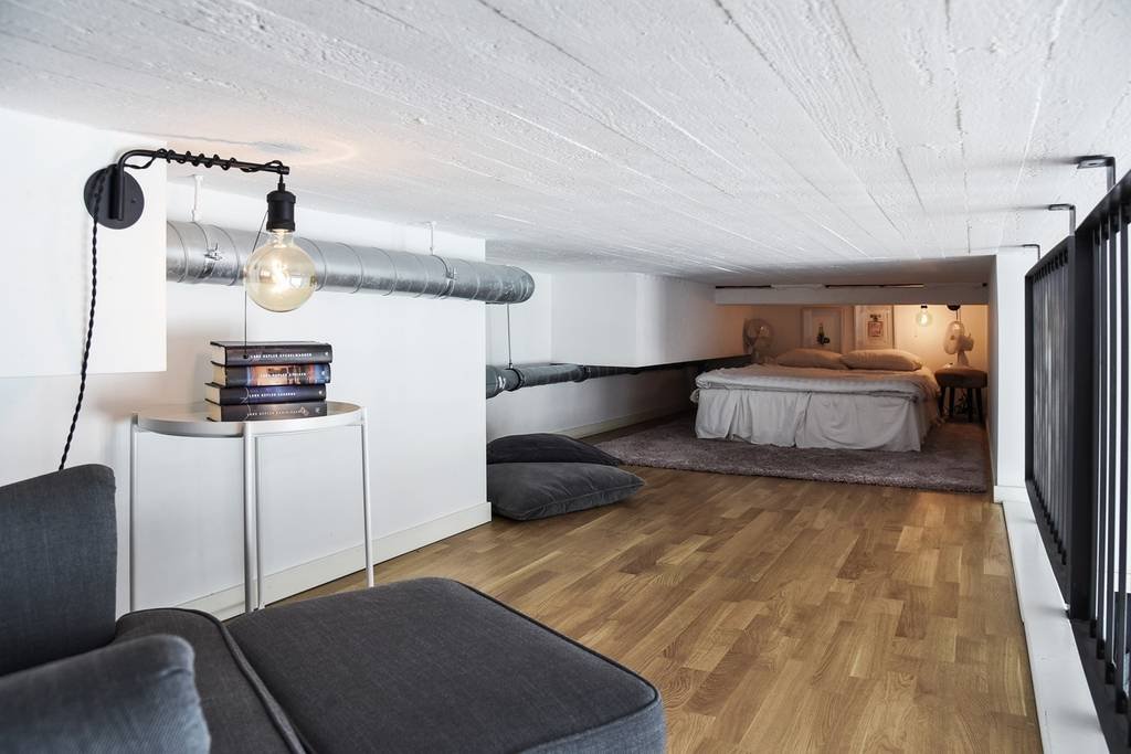 2 rok · 49 m² i Gustavsberg – bild 12