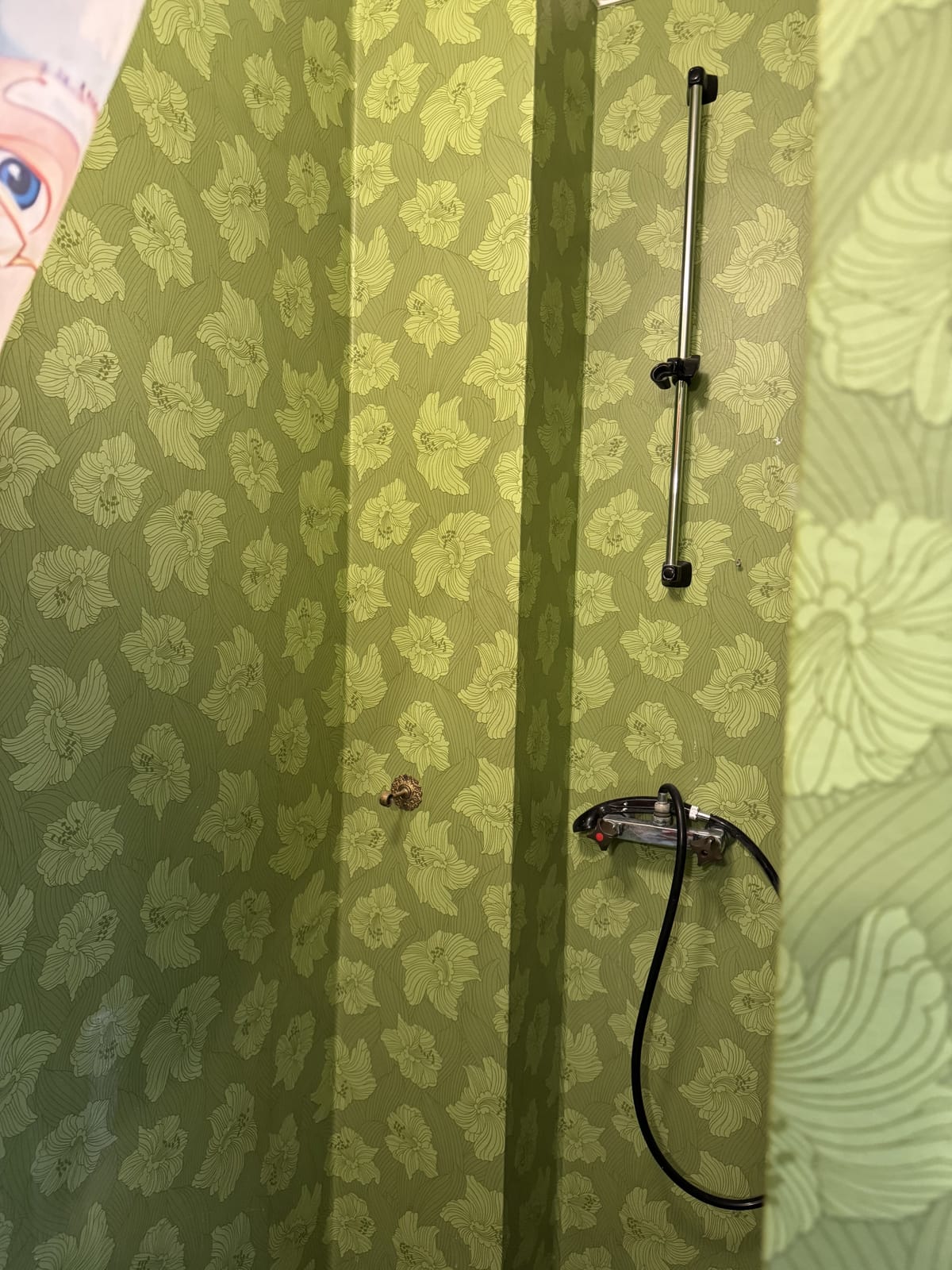 4 rok · 110 m² i Grästorp – bild 14