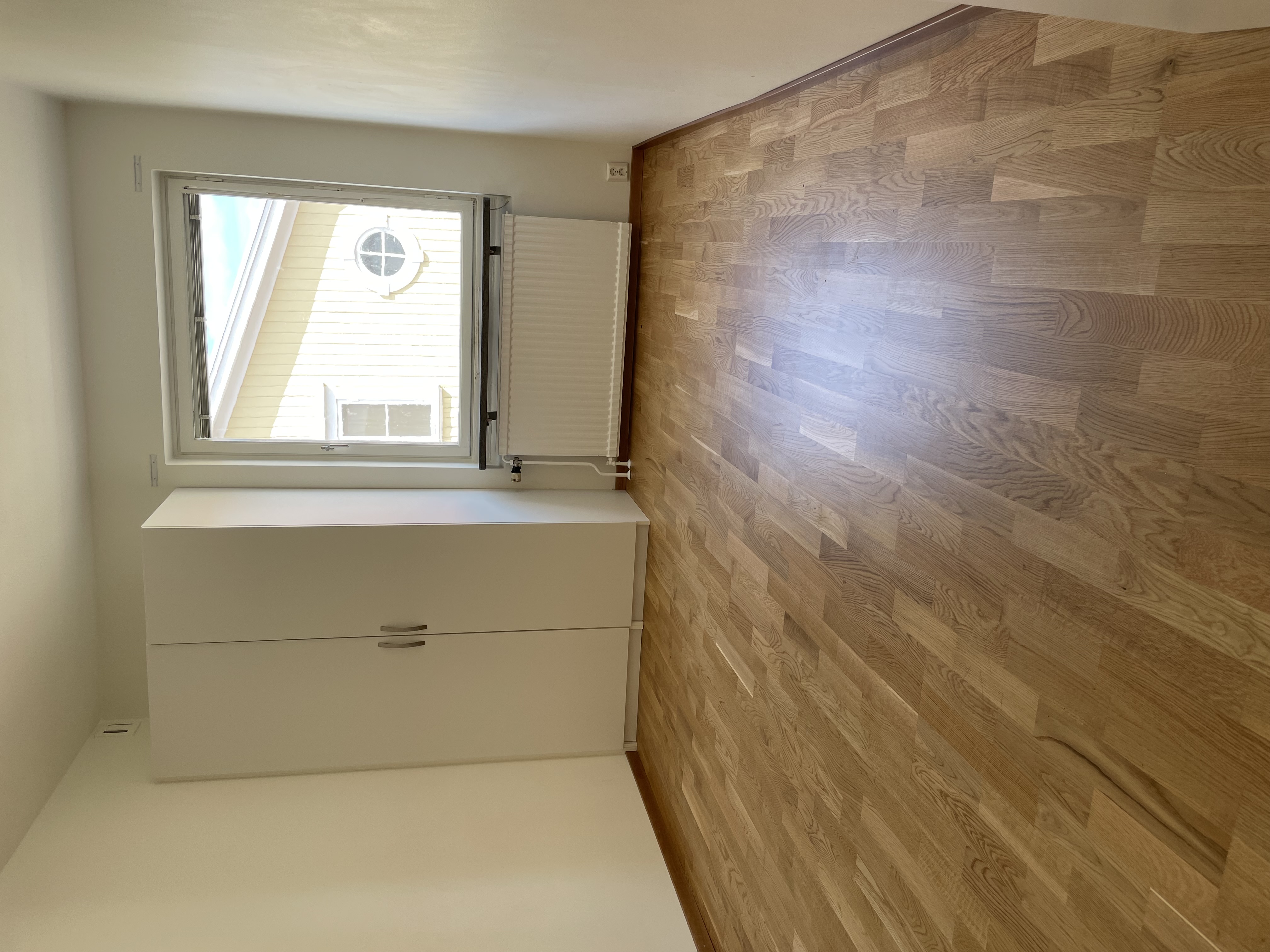 Lägenhet, 4 rooms, 96 sqm, Skara – bild 6