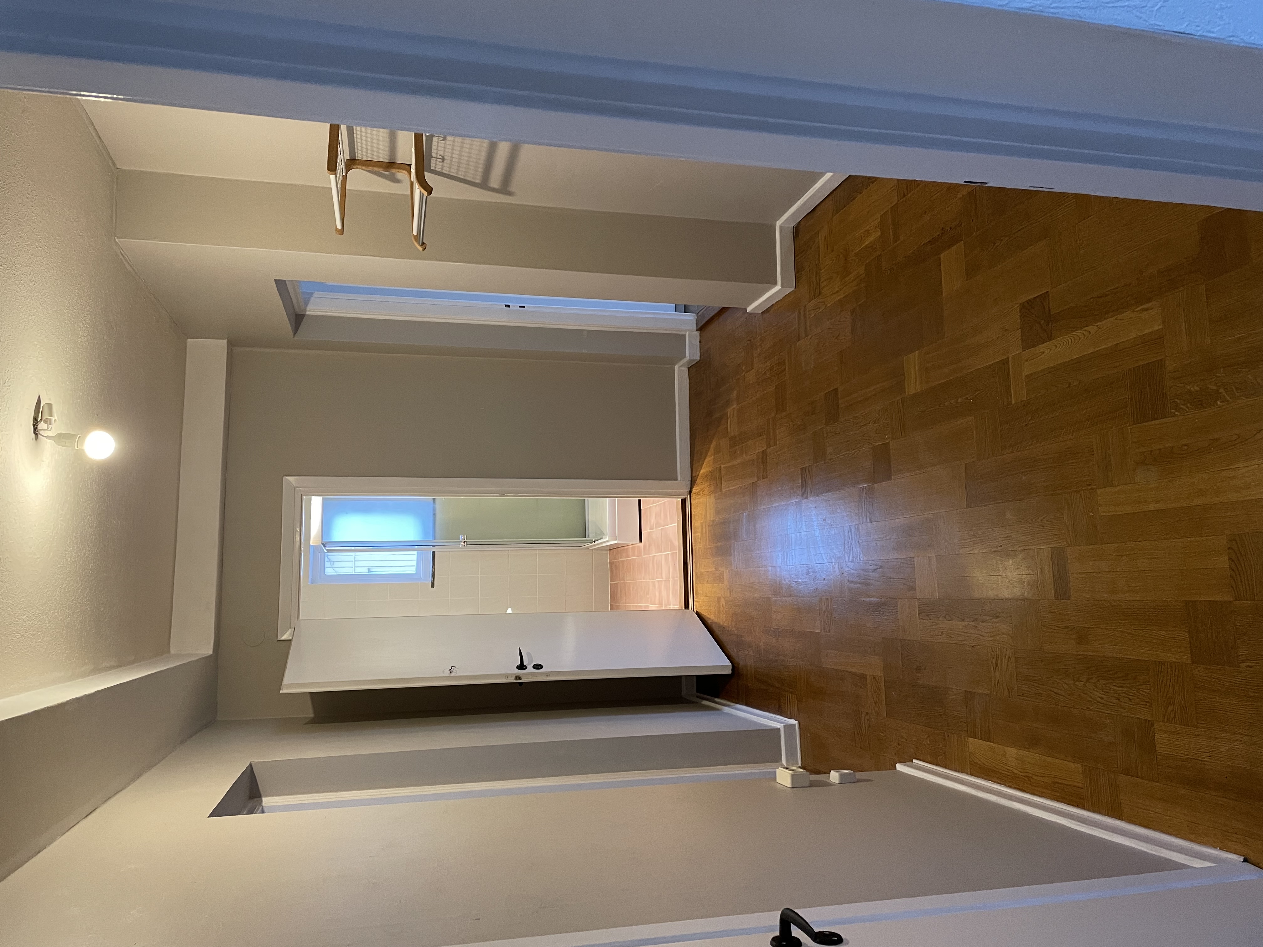 Lägenhet, 3 rooms, 90 sqm, Gislaved – bild 2