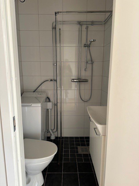 Lägenhet, 2 rooms, 51 sqm, Köping – bild 7