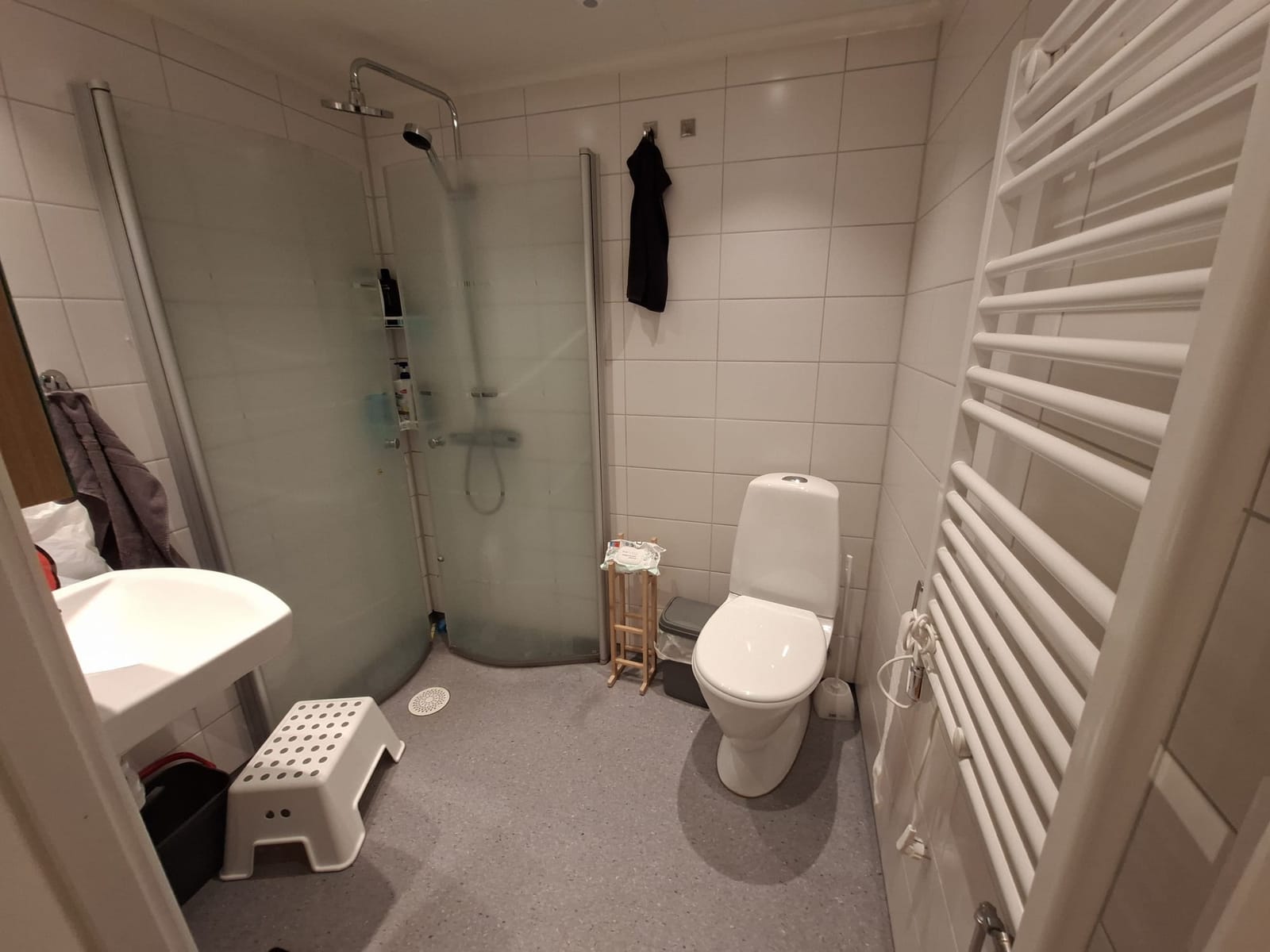 3 rok · 75 m² i Mullsjö – bild 20