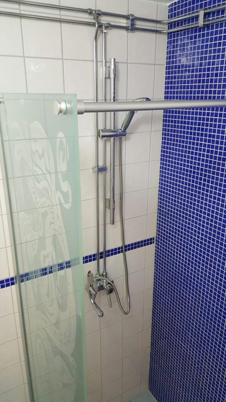 1 rok · 20 m² i Solna – bild 11