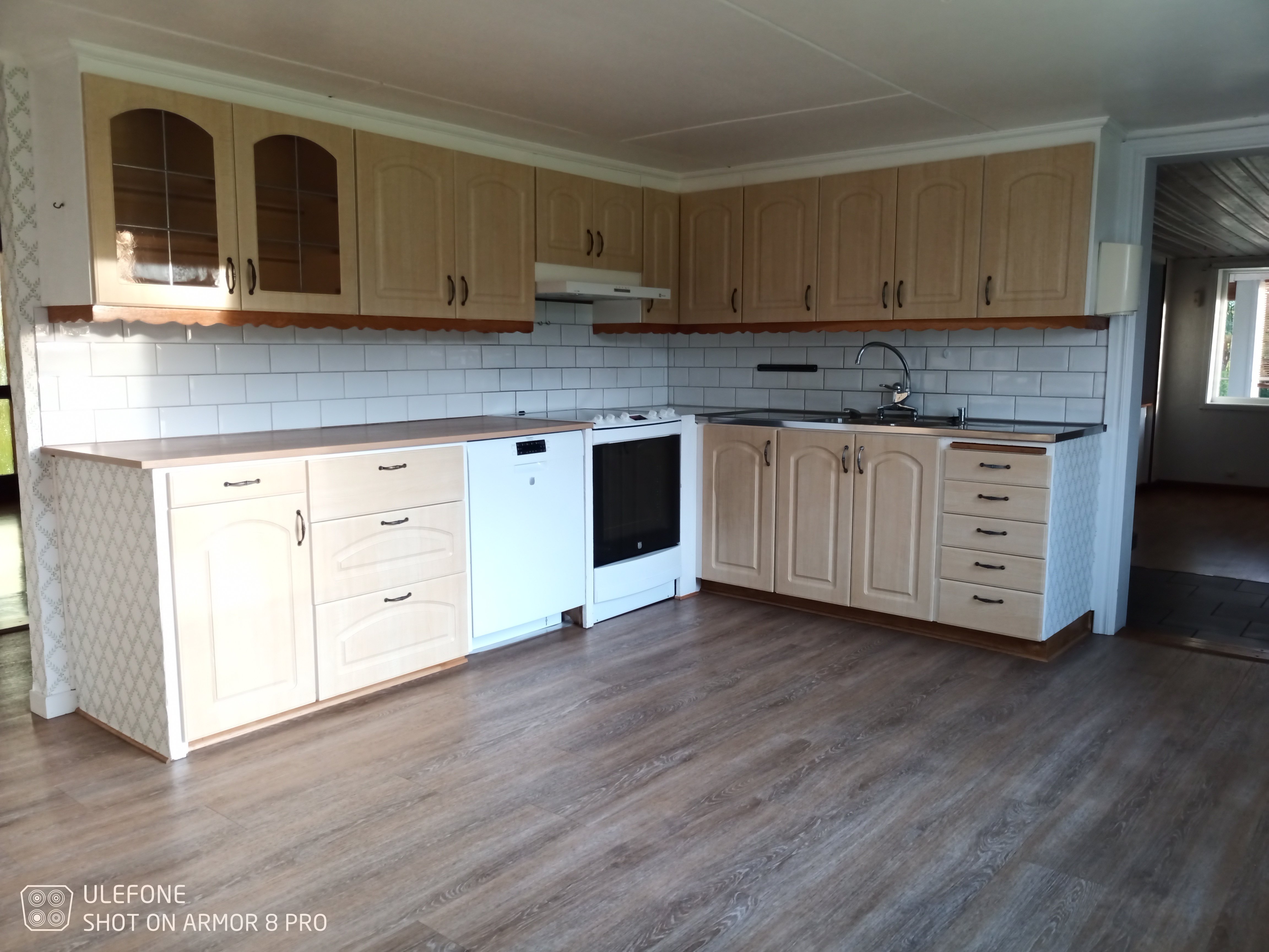 Villa/Hus, 5 rooms, 125 sqm, Herrljunga – bild 7