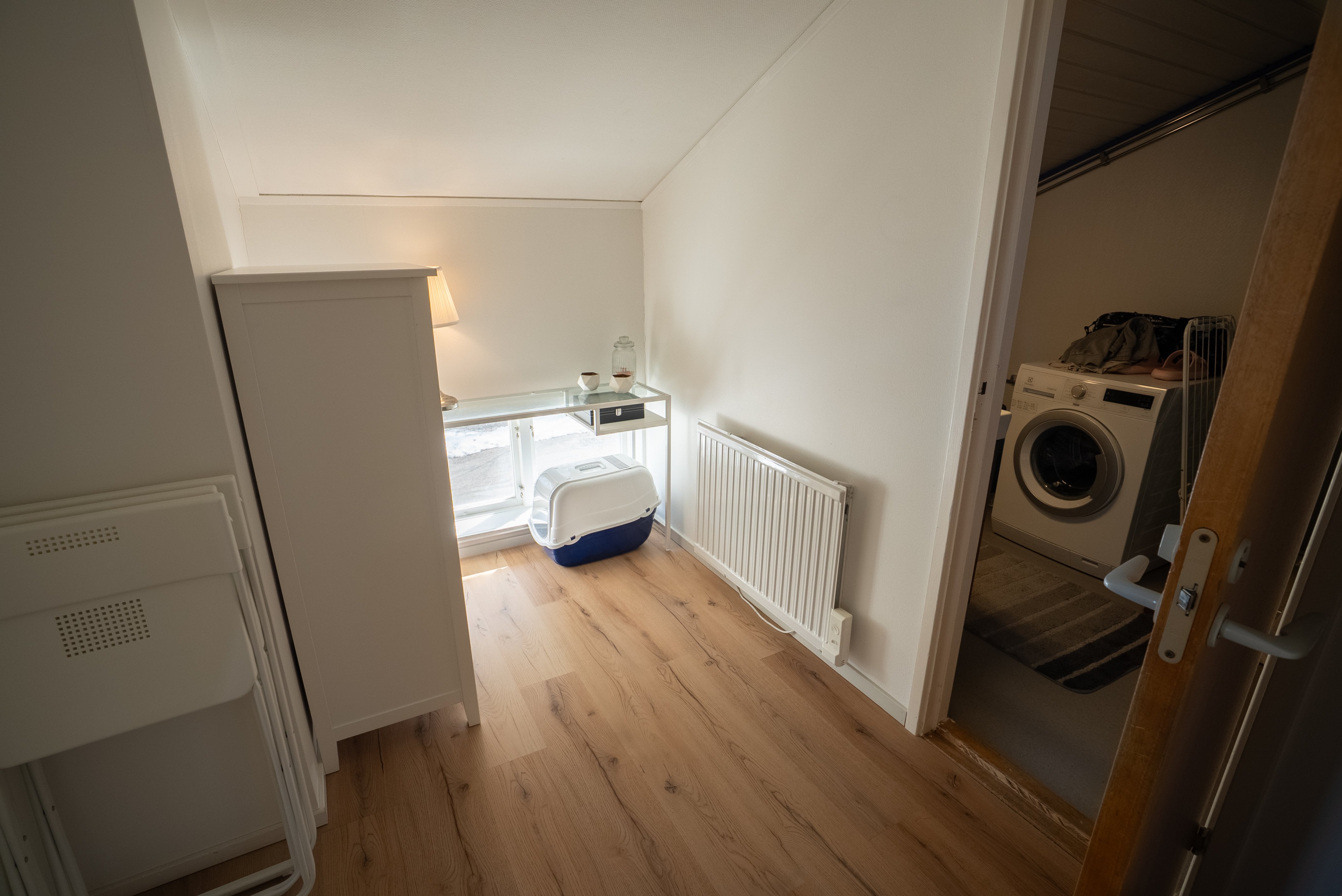 Lägenhet, 4 rooms, 70 sqm, Bjärtrå – bild 5