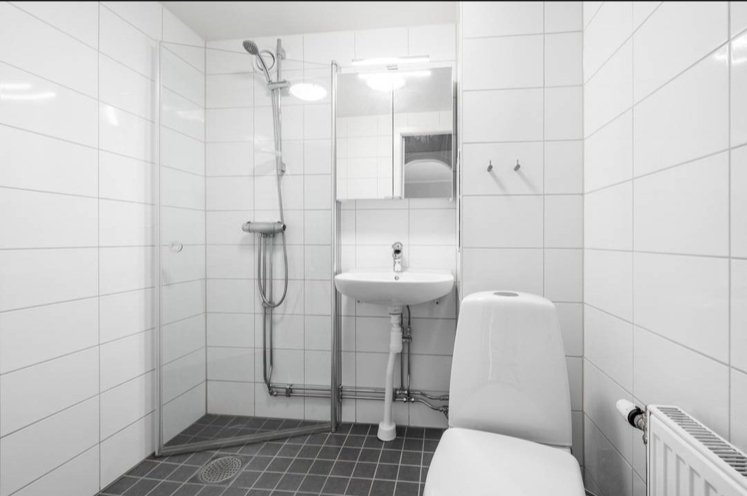 2 rok · 44 m² i Järfälla – bild 6