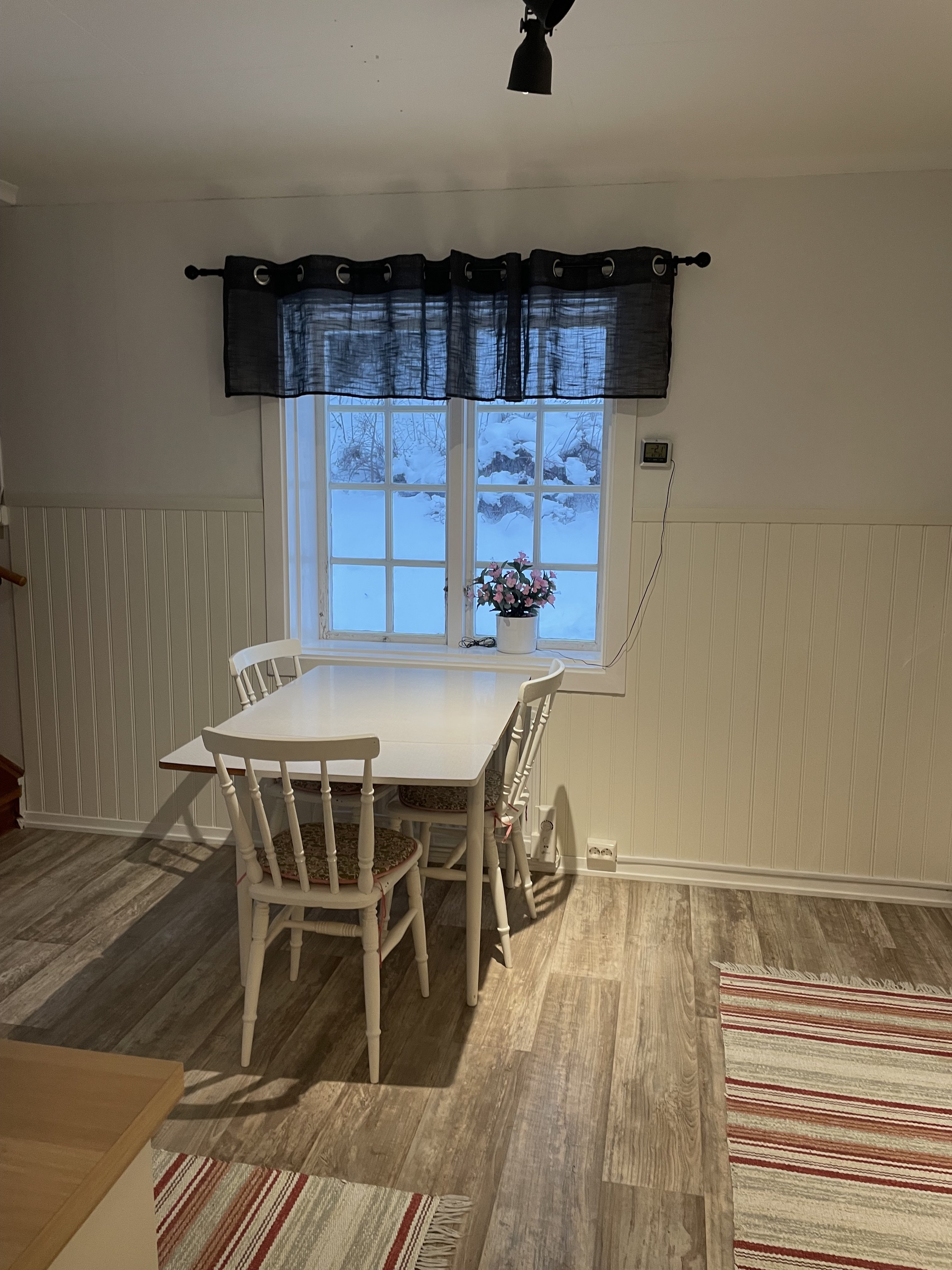 Lägenhet, 3 rooms, 69 sqm, Graninge – bild 7
