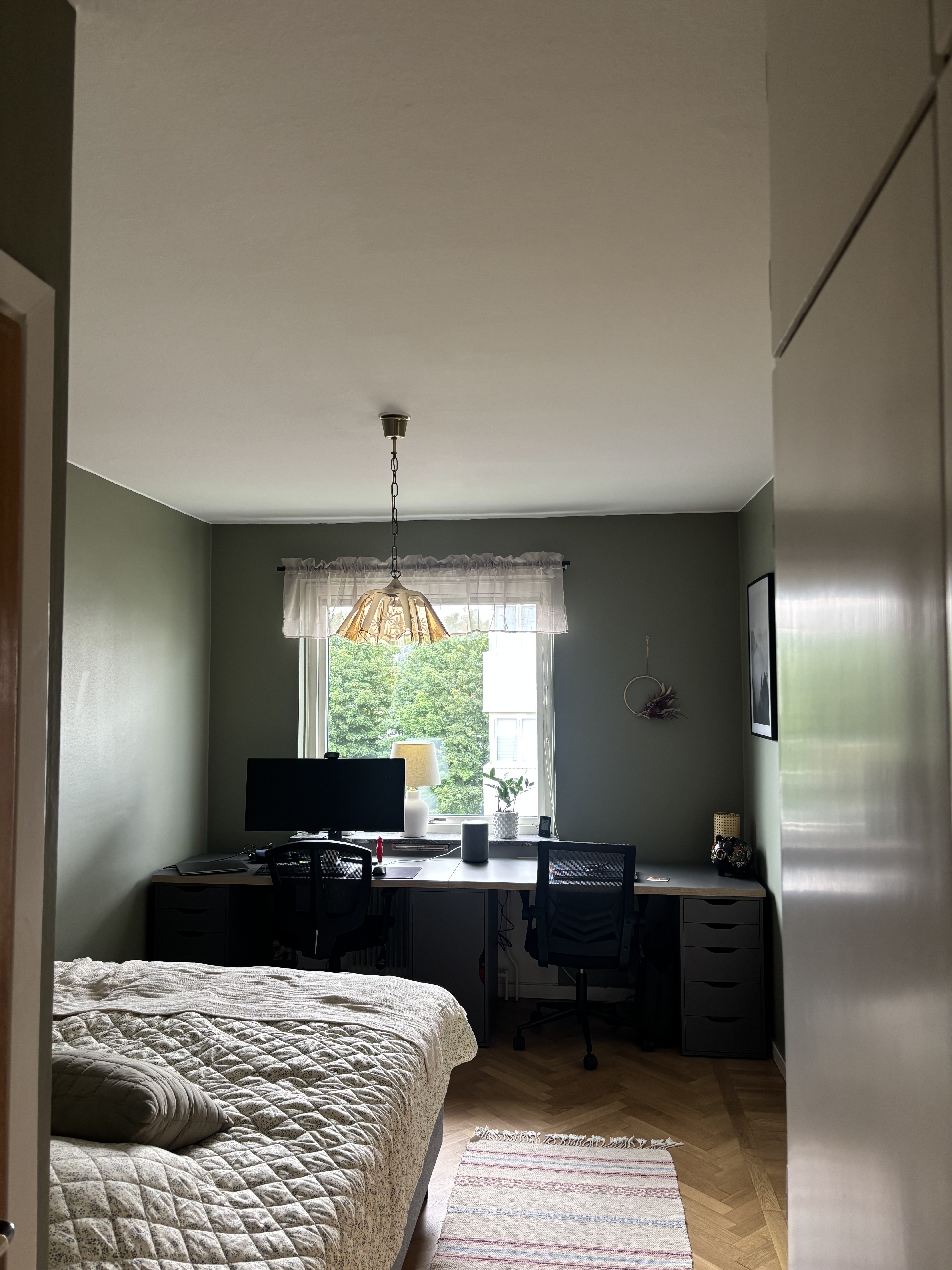 Lägenhet, 3 rooms, 89 sqm, Borås – bild 14