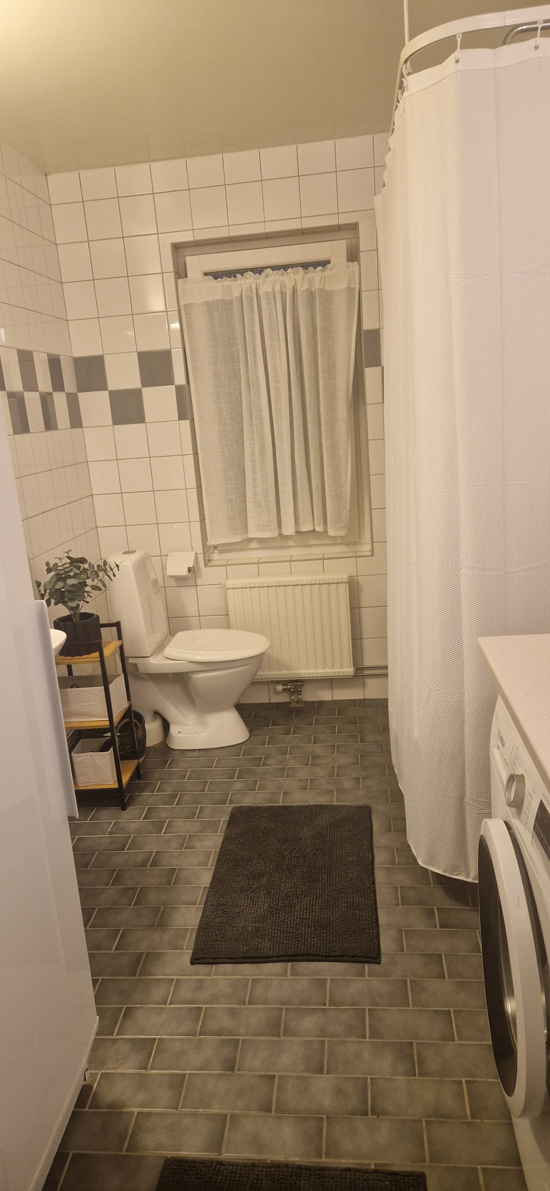 Lägenhet, 3 rooms, 15 sqm, Rönninge – bild 6