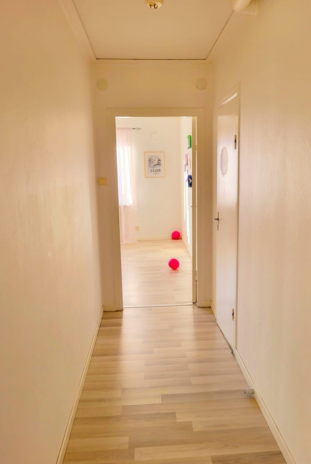 3 rok · 90 m² i Åseda – bild 10
