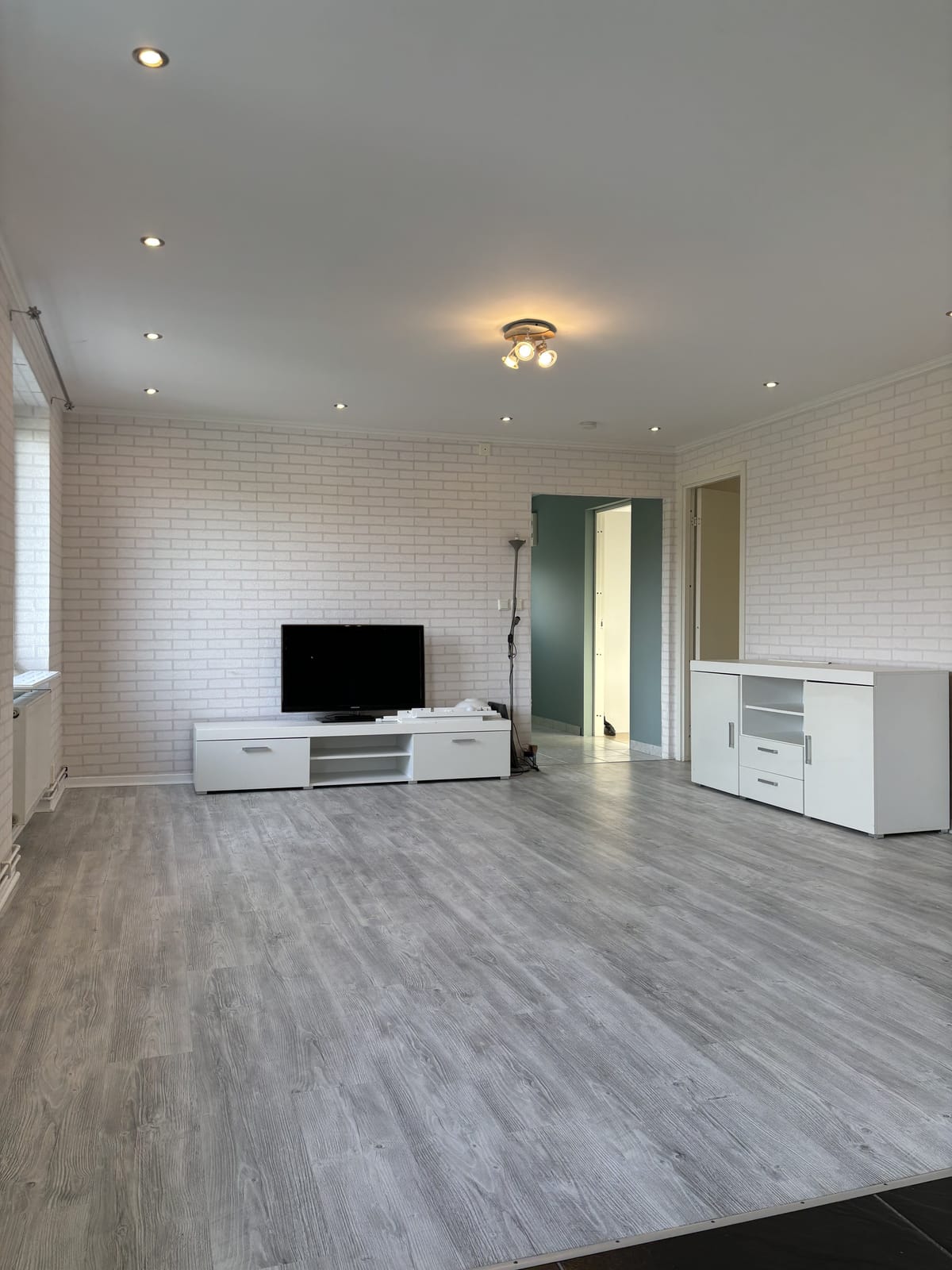 4 rok · 87 m² i Veddige – bild 2