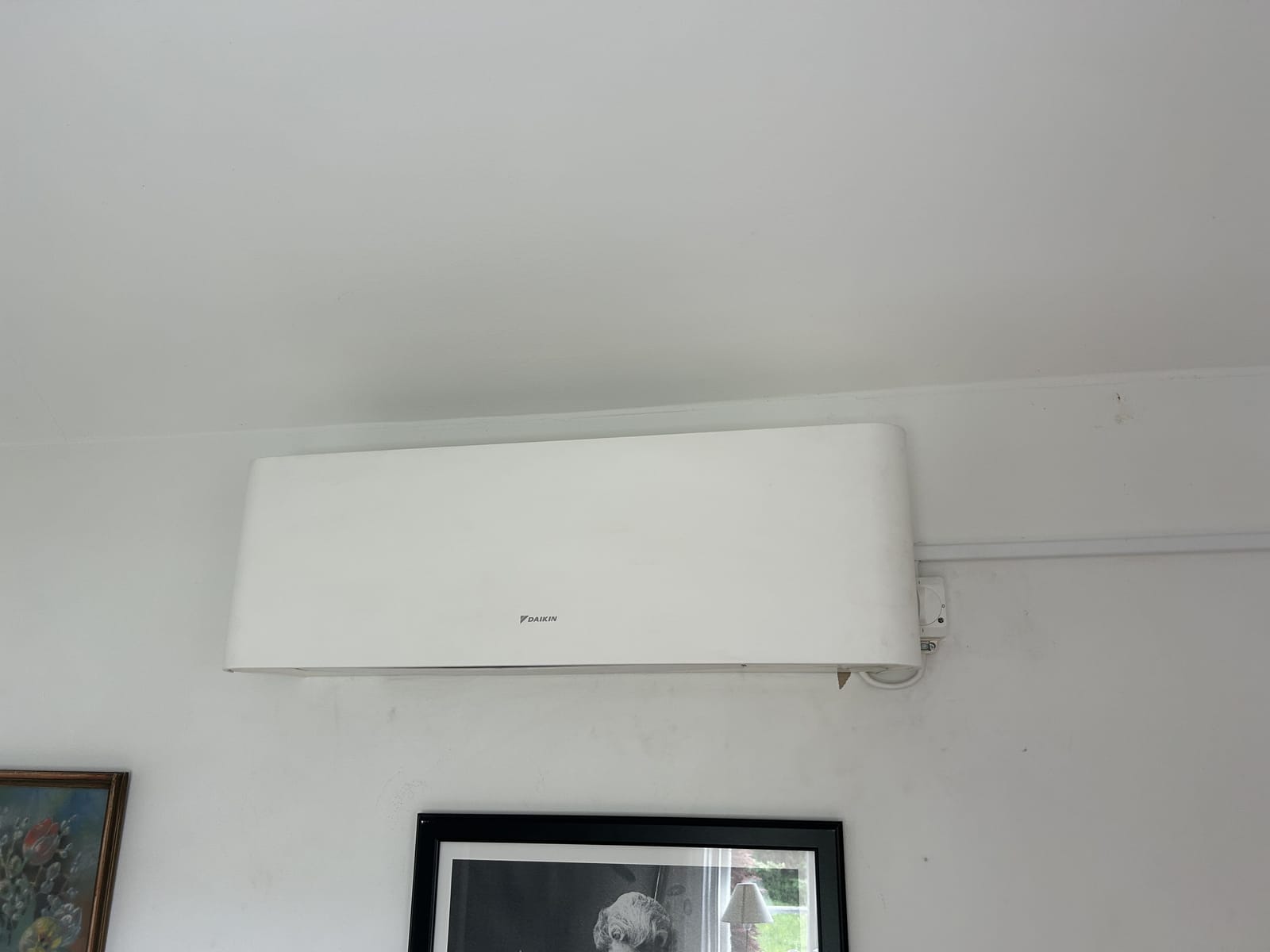 3 rok · 35 m² i Båstad – bild 3