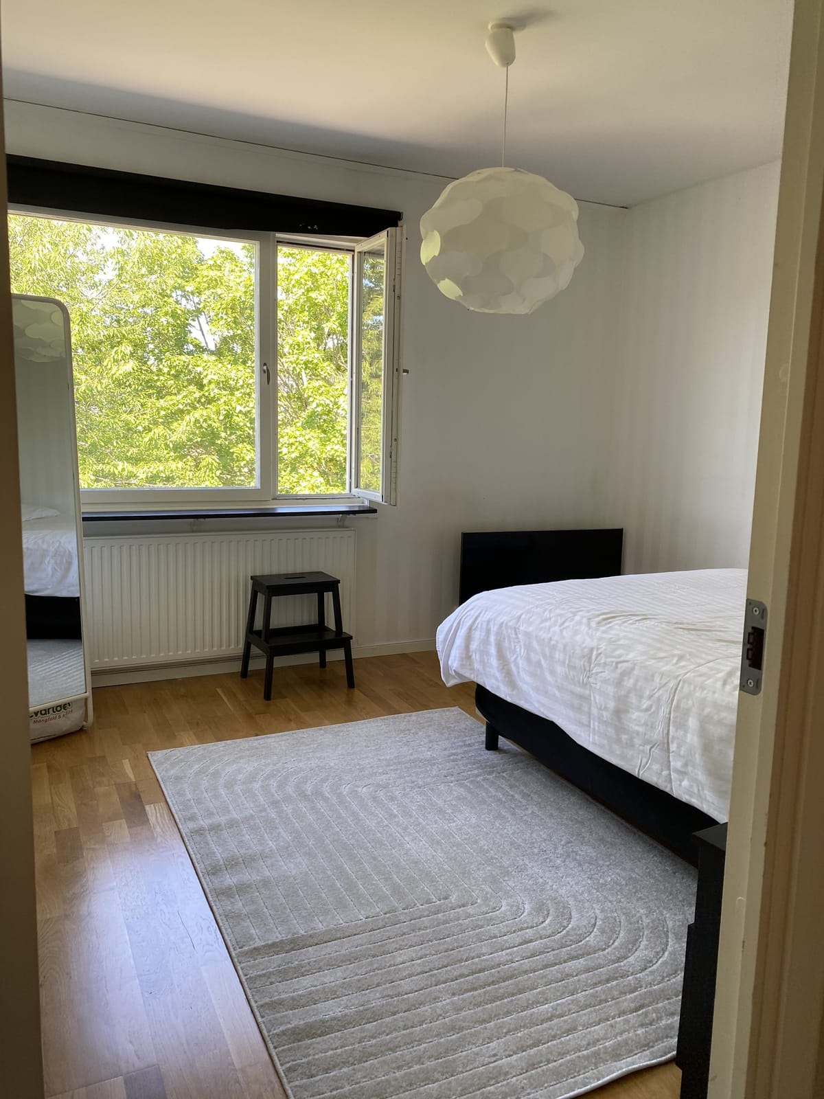 1 rok · 19 m² i Märsta – bild 10
