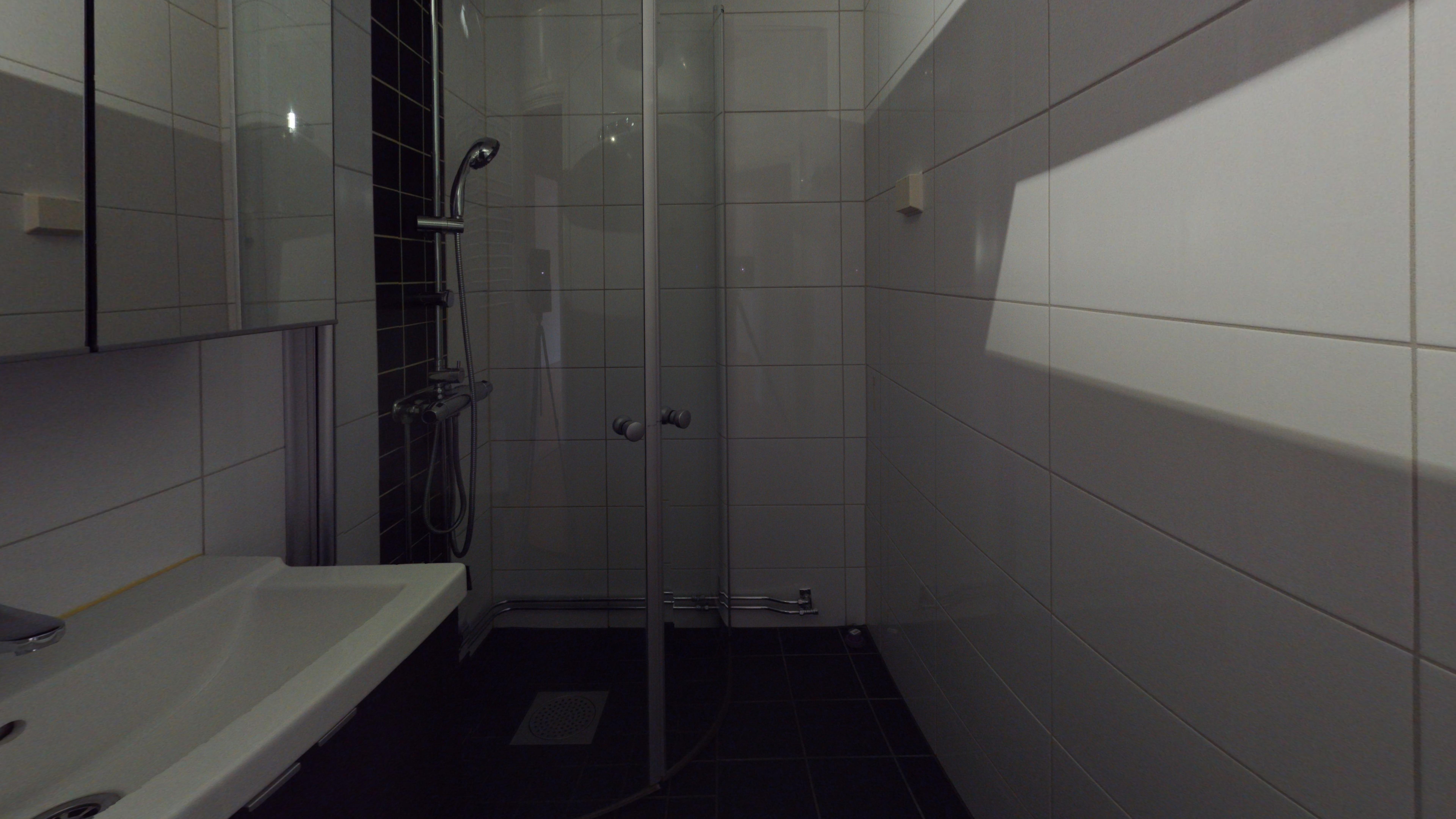 Lägenhet, 3 rooms, 78 sqm, Borås – bild 5