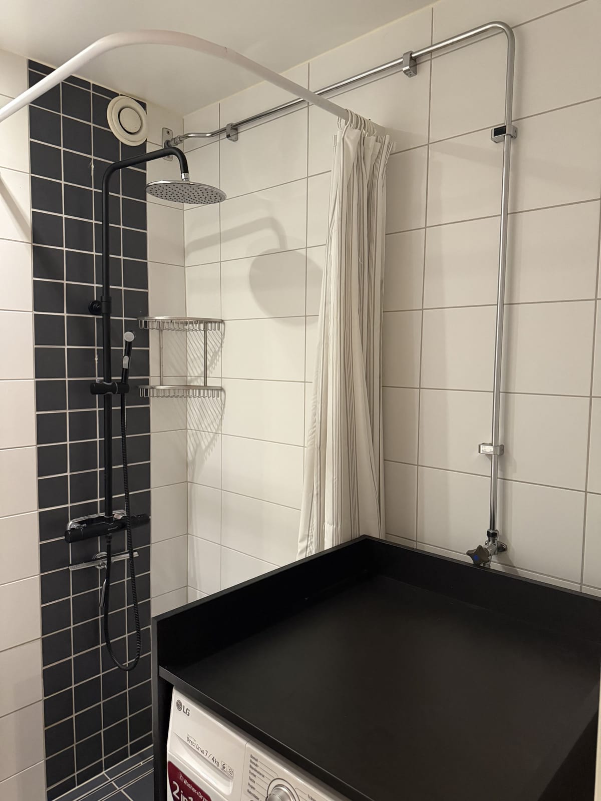 3 rok · 69 m² i Helsingborg – bild 14