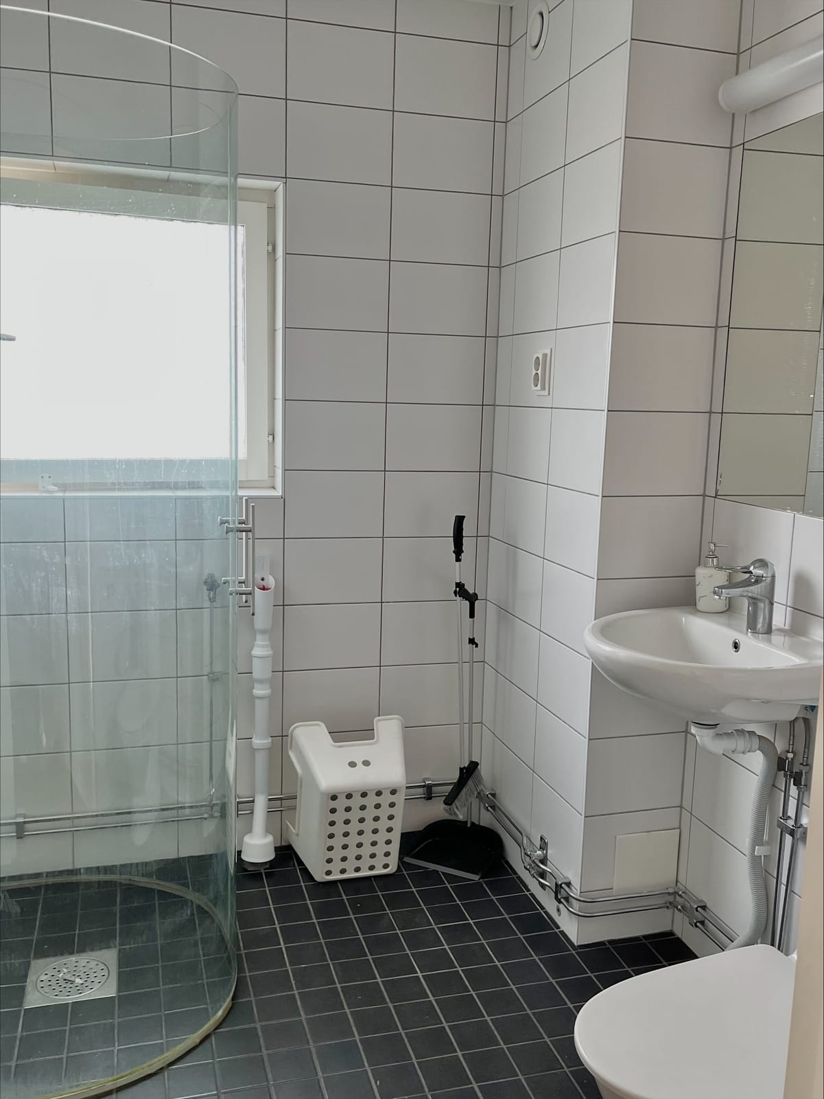 3 rok · 80 m² i Nynäshamn – bild 8