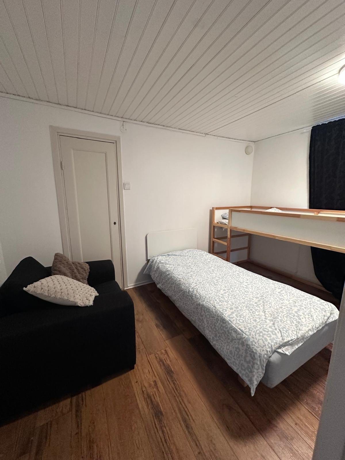 2 rok · 73 m² i Ljung – bild 7