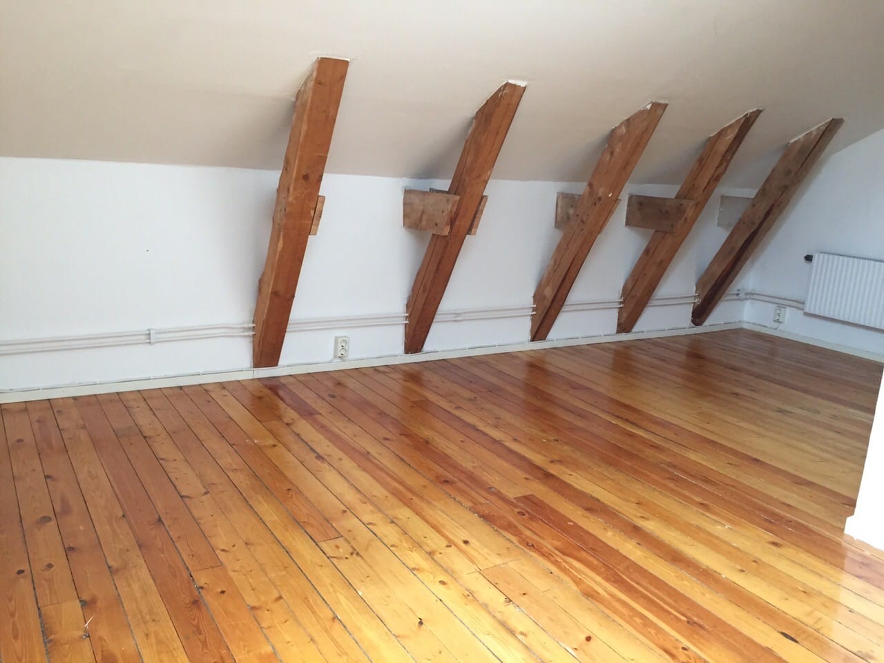 3 rok · 59 m² i Ljungbyhed – bild 8