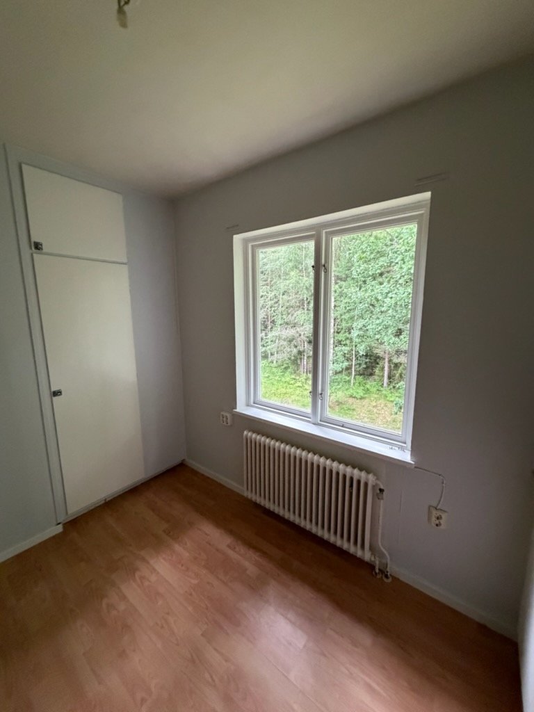 3 rok · 60 m² i Älvkarleby – bild 3