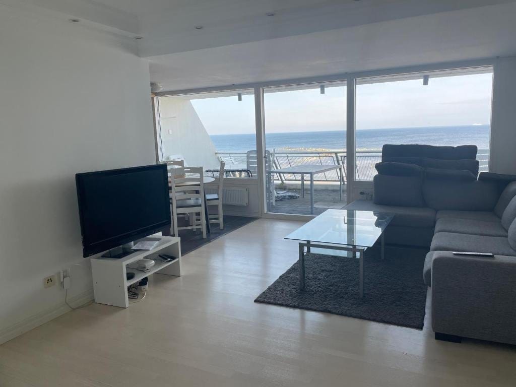3 rok · 60 m² i Visby – bild 4