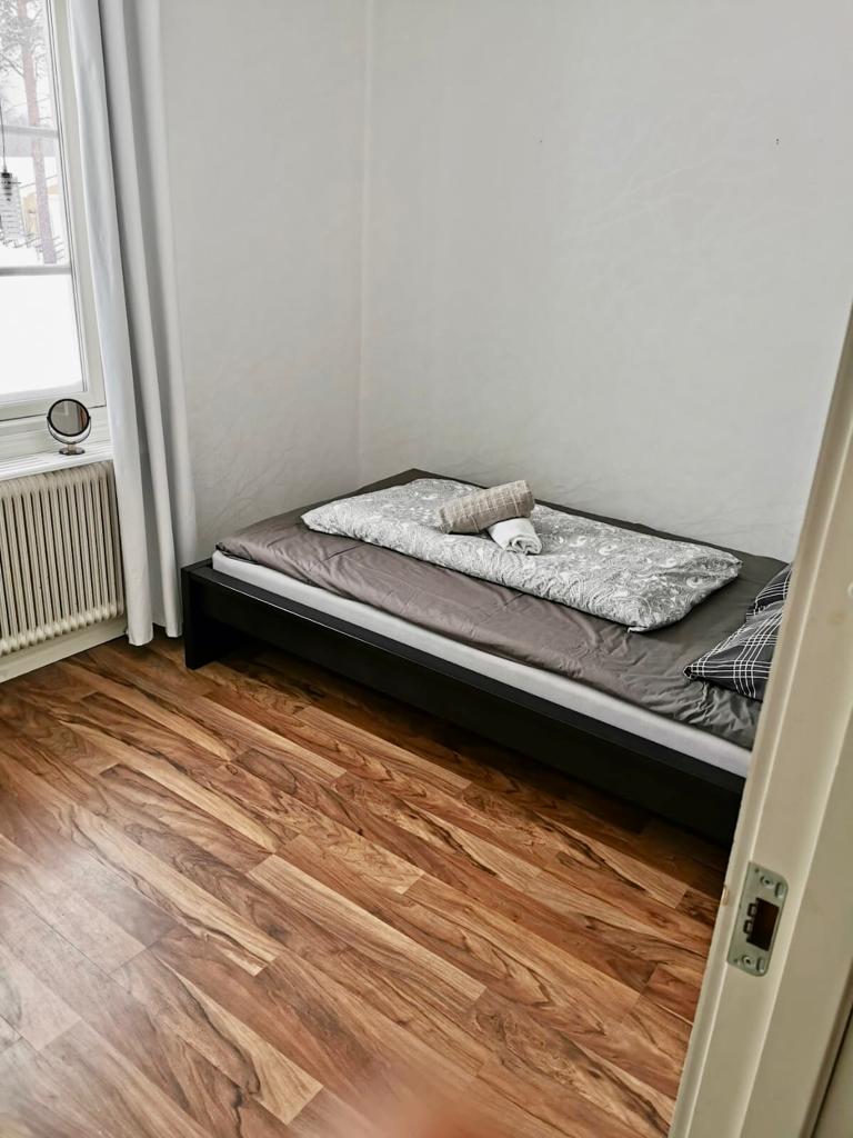 3 rok · 75 m² i Arjeplog – bild 15