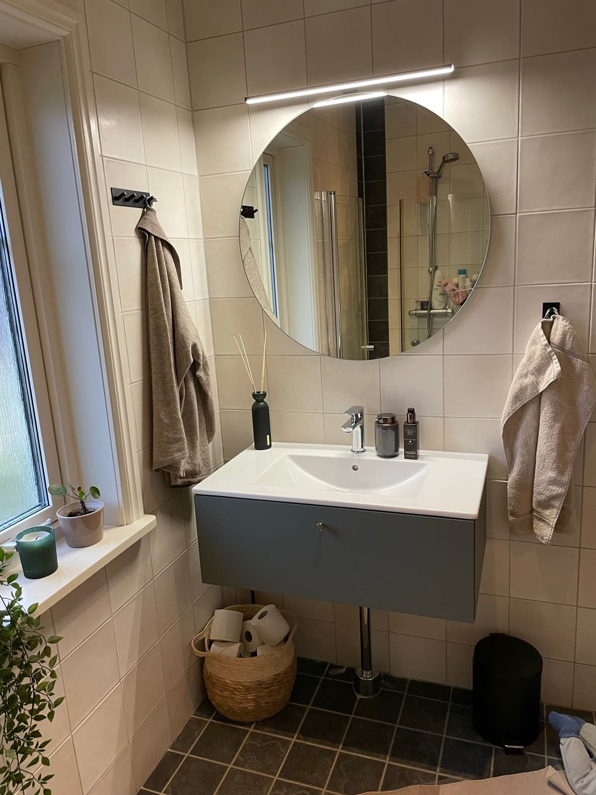5 rok · 130 m² i Vallda – bild 15