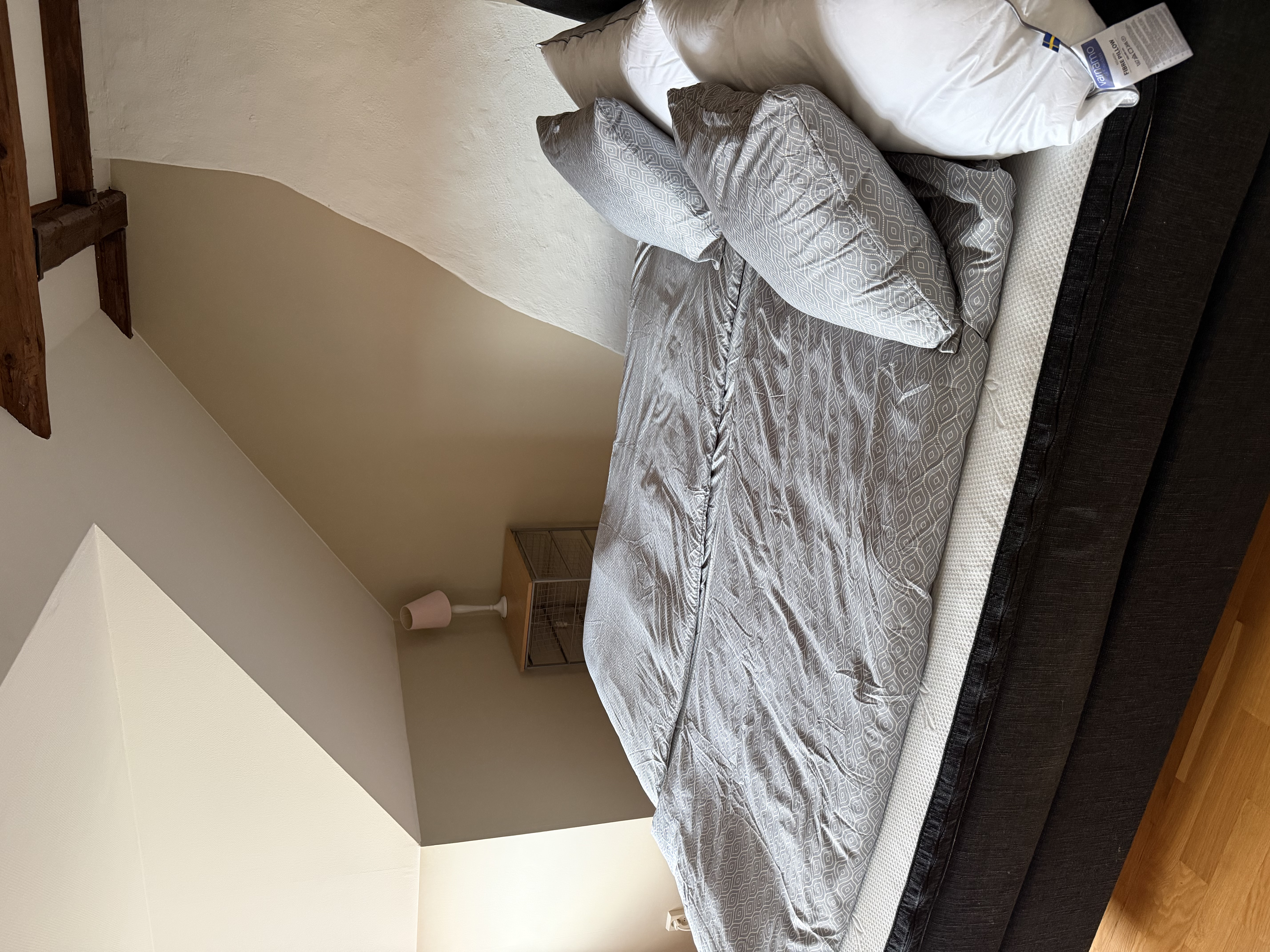 Lägenhet, 3 rooms, 87 sqm, Kalmar – bild 5