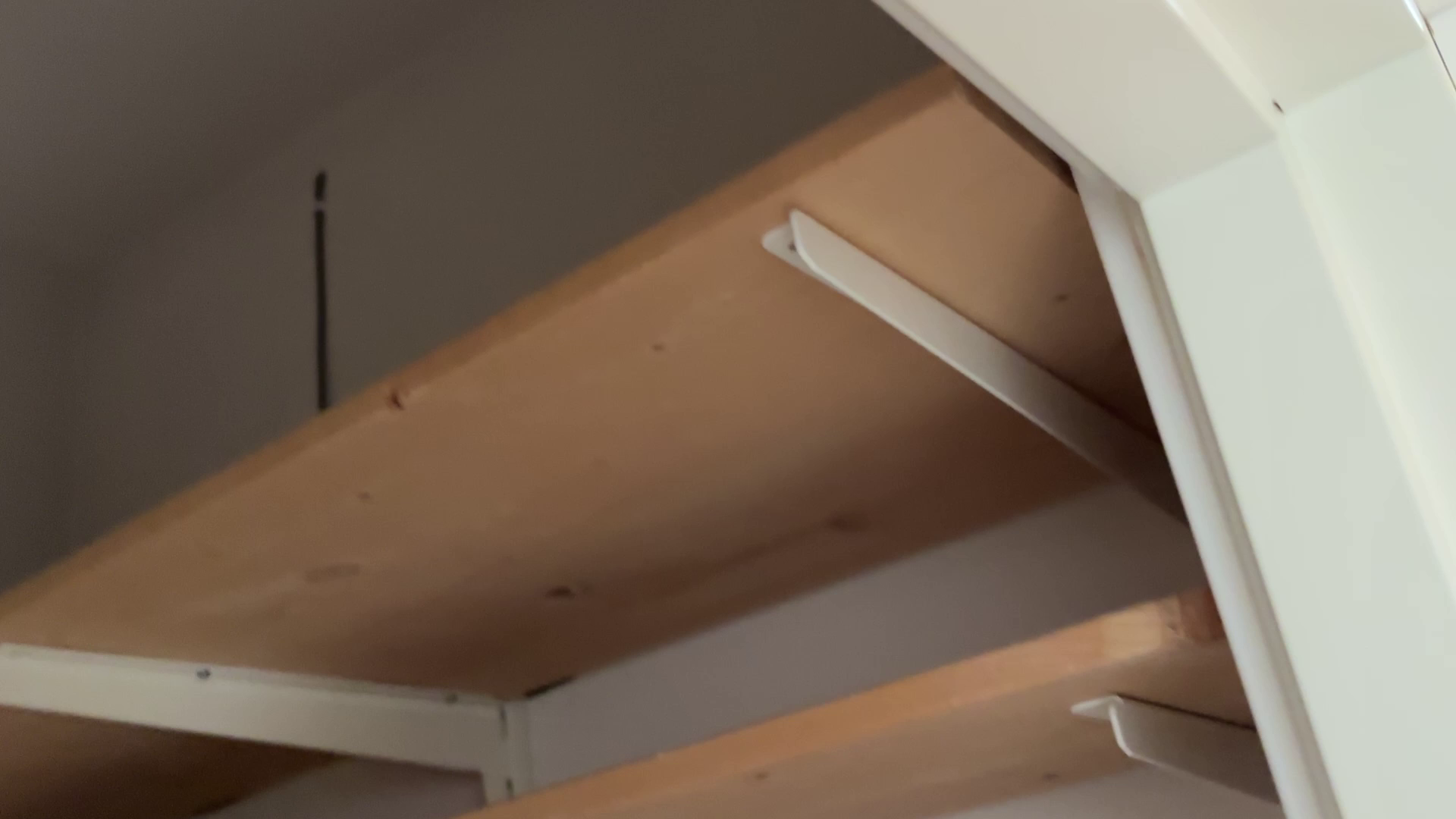 Lägenhet, 2 rooms, 56 sqm, Solna – bild 28