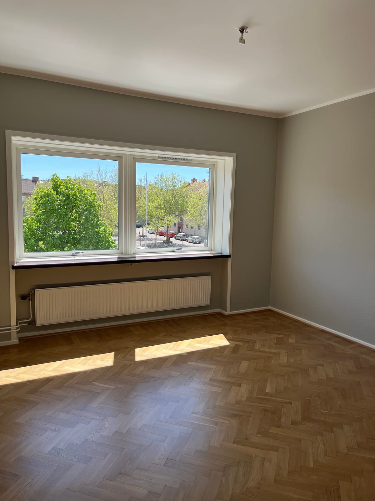 4 rok · 100 m² i Höganäs – bild 12
