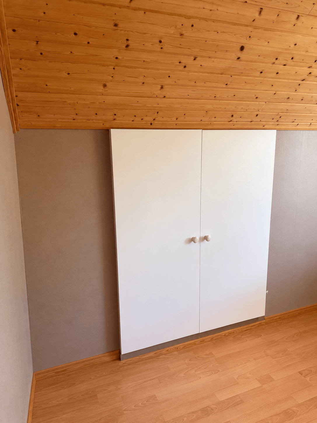 6 rok · 155 m² i Brastad – bild 22