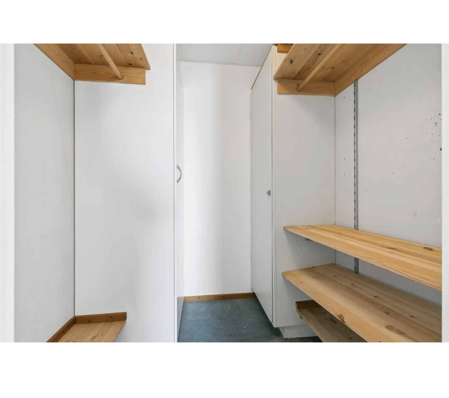 3 rok · 75 m² i Farsta – bild 5