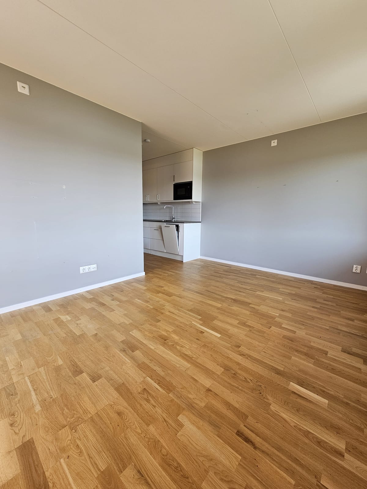 2 rok · 42 m² i Södertälje – bild 10