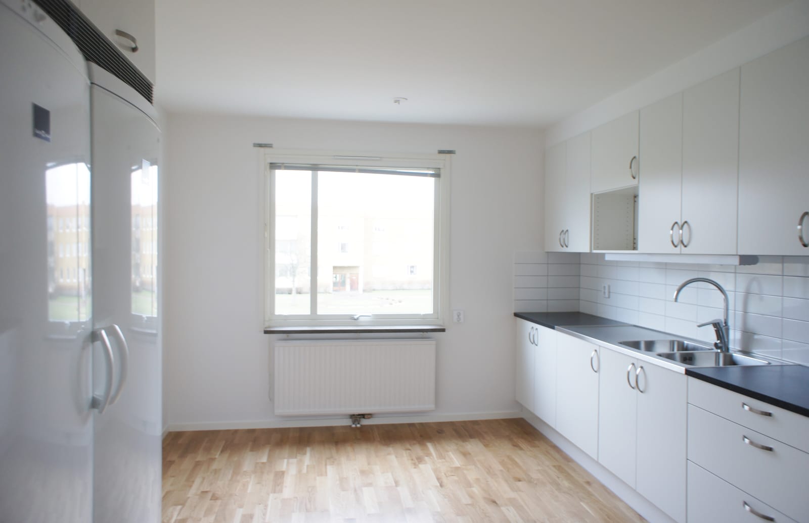 2 rok · 66 m² i Kalmar – bild 2