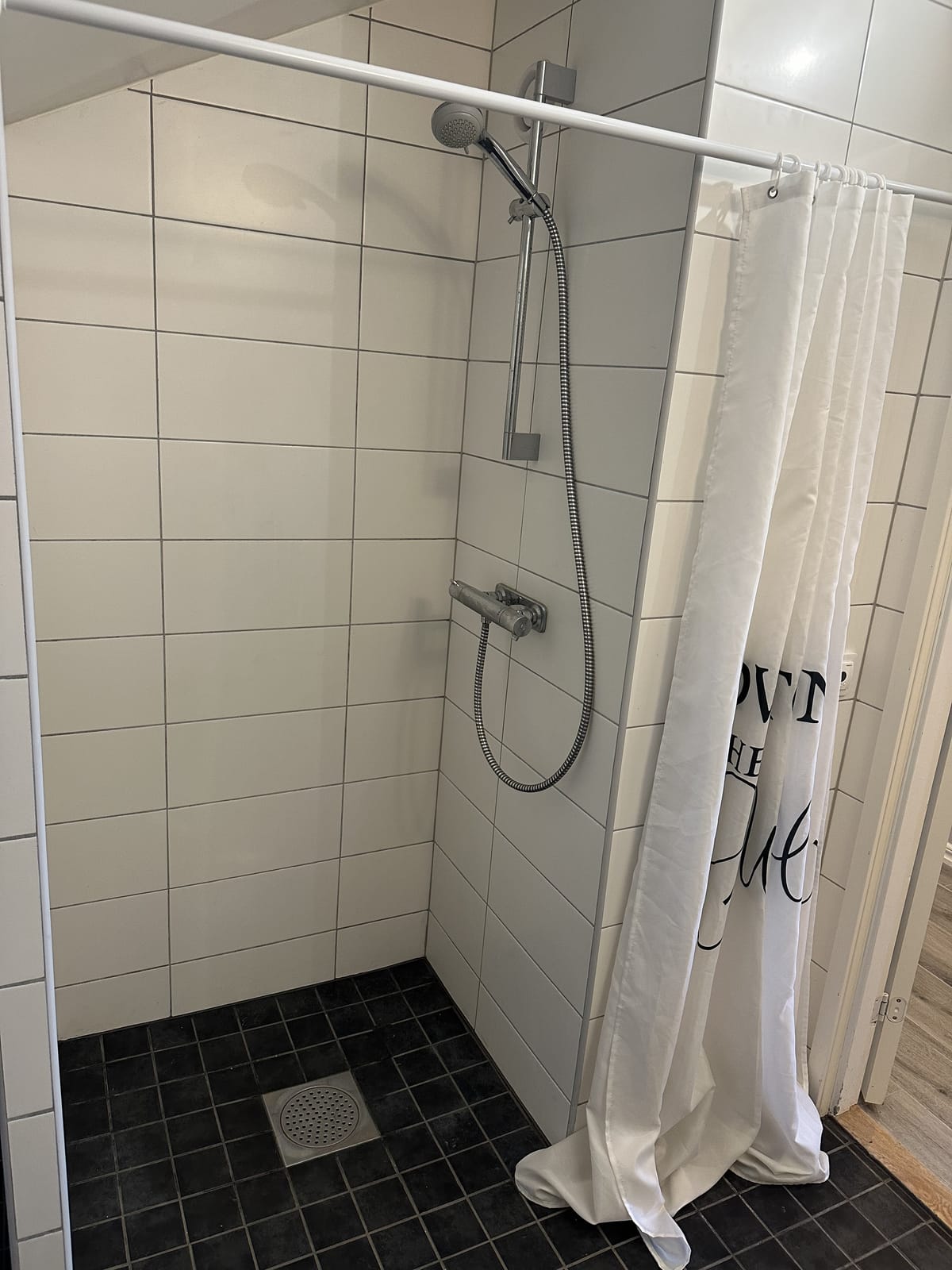2 rok · 69 m² i Malmö – bild 6