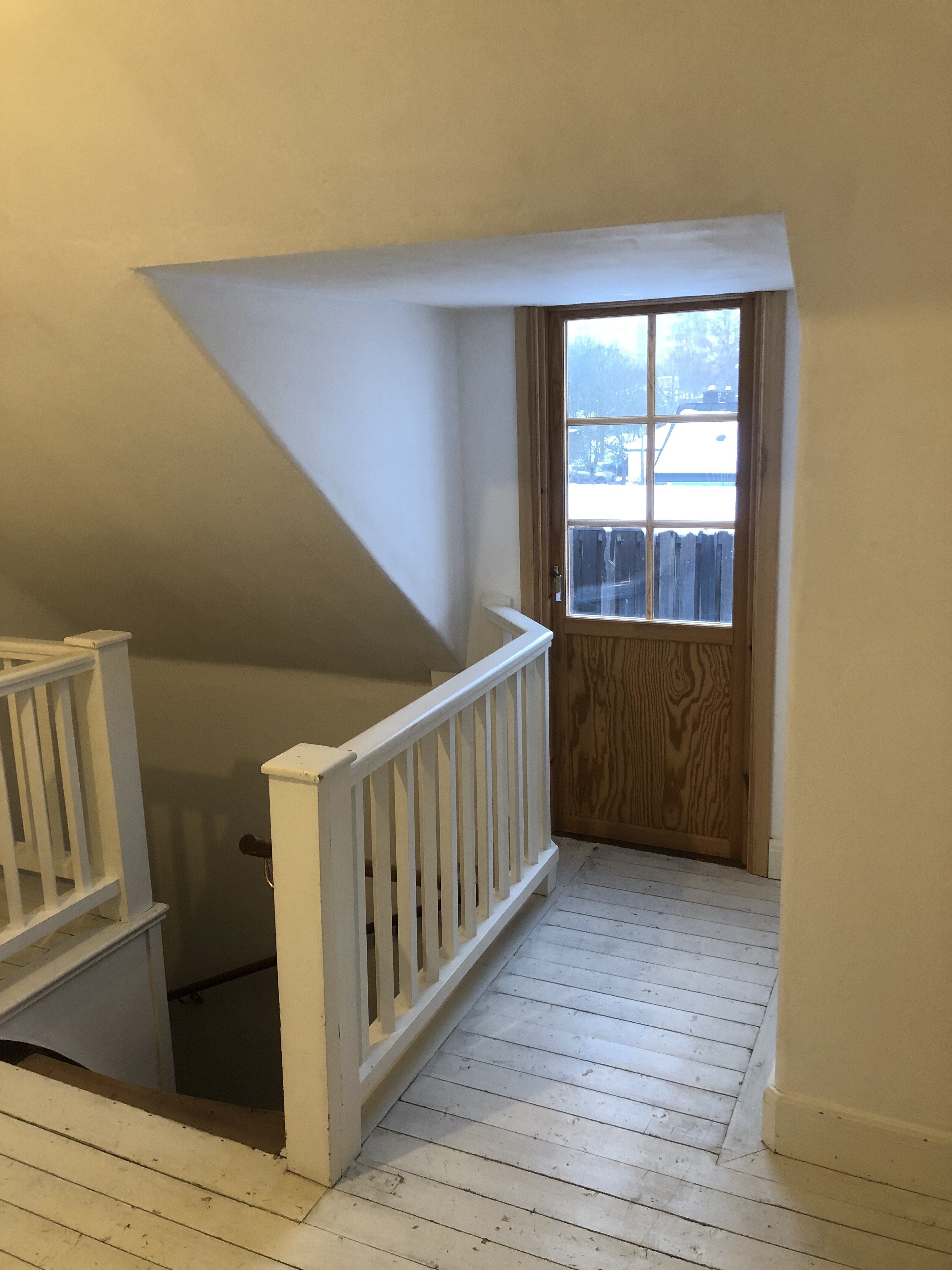 Lägenhet, 3 rooms, 78 sqm, Södertälje – bild 2