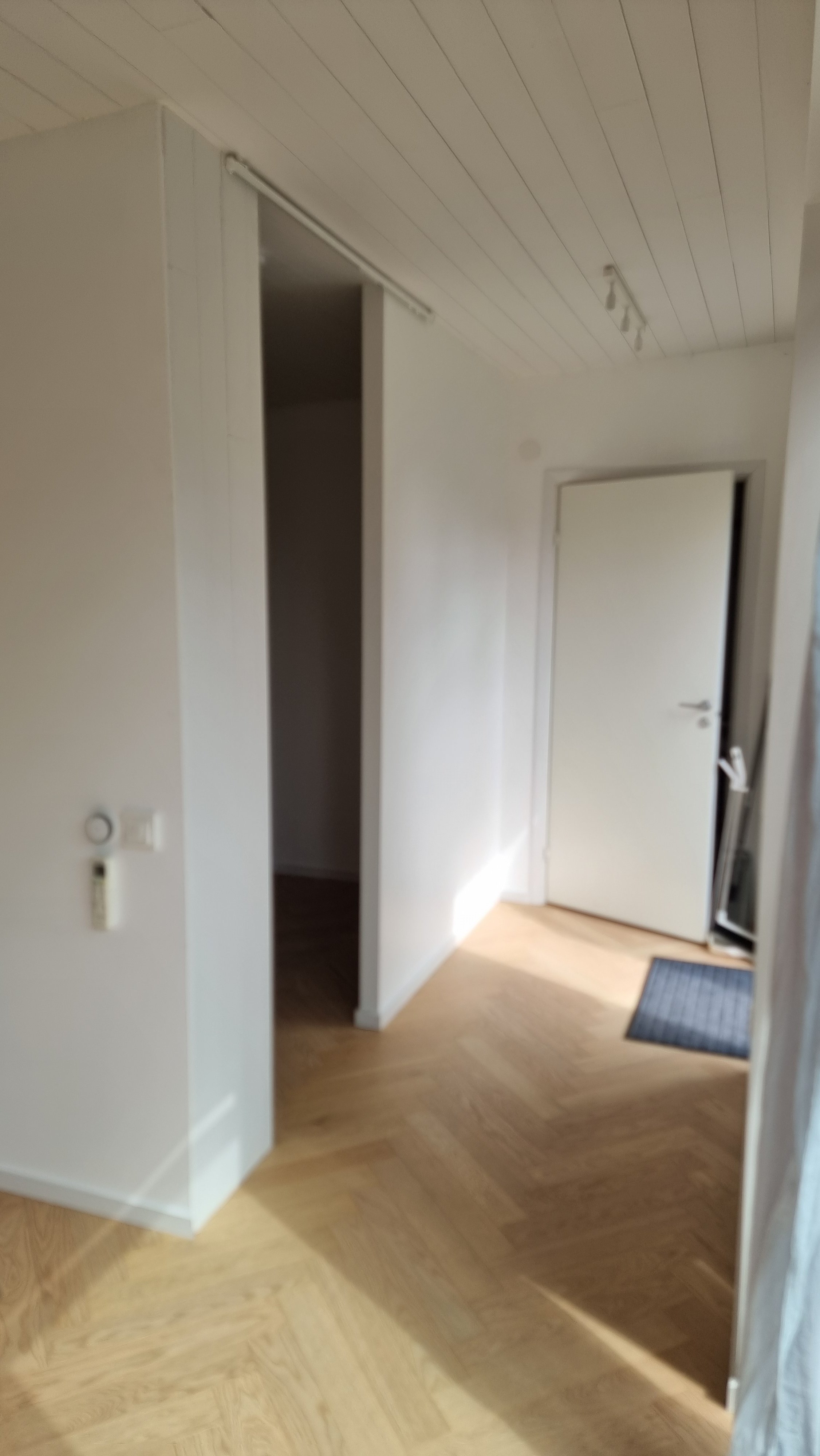 Stuga, 2 rooms, 28 sqm, Järfälla – bild 2