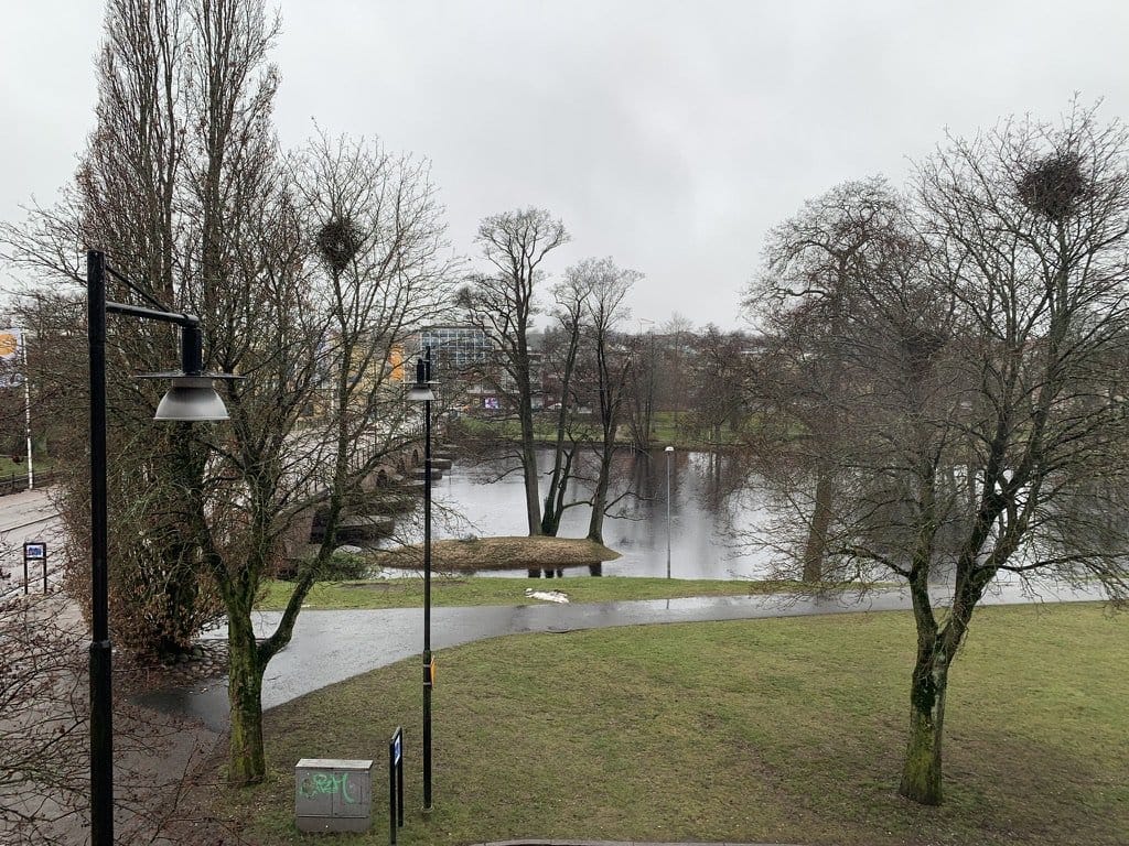 4 rok · 114 m² i Värnamo – bild 4