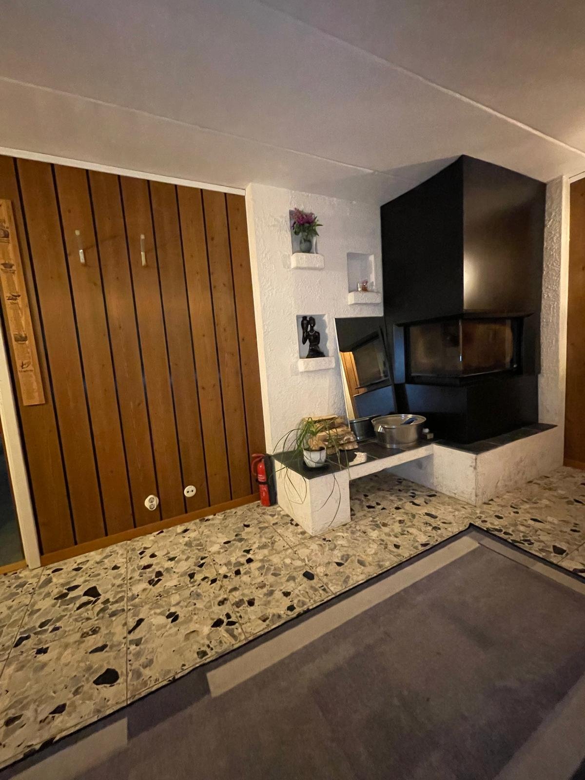 Villa/Hus, 1 rooms, 11 sqm, Angered – bild 2