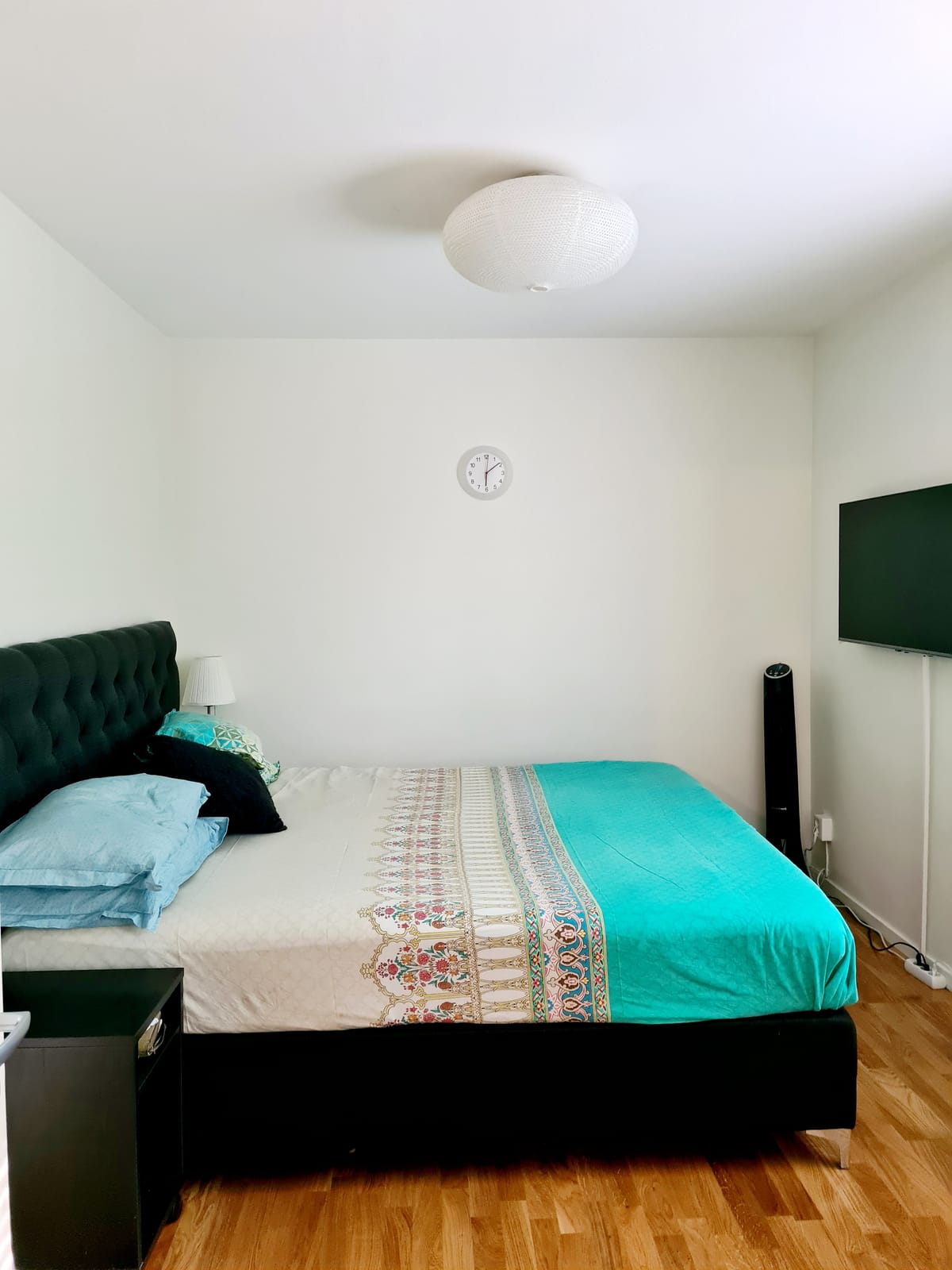 3 rok · 80 m² i Bandhagen – bild 5