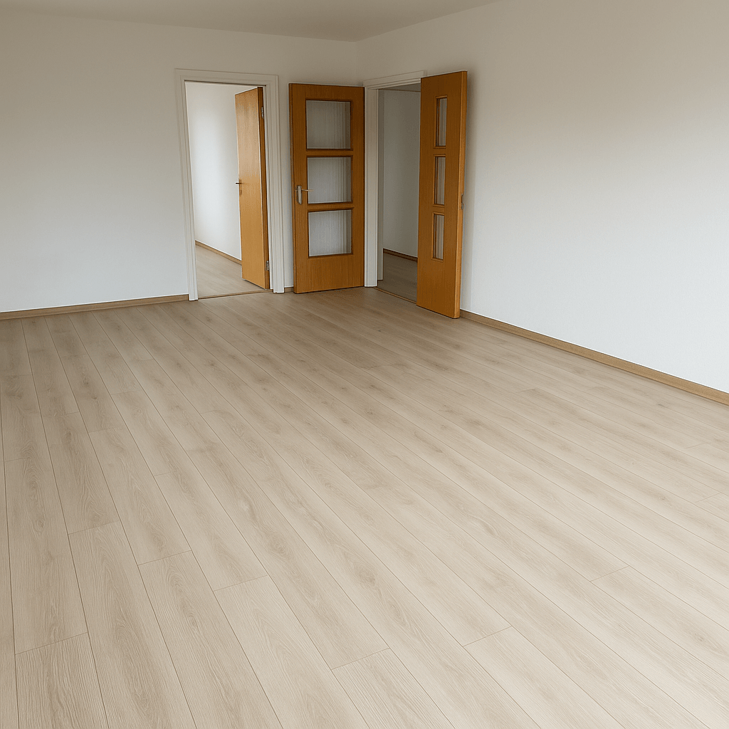 4 rok · 102 m² i Hammenhög – bild 6