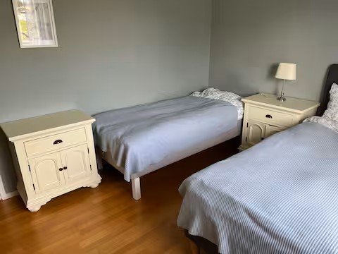 4 rok · 116 m² i Sollebrunn – bild 13