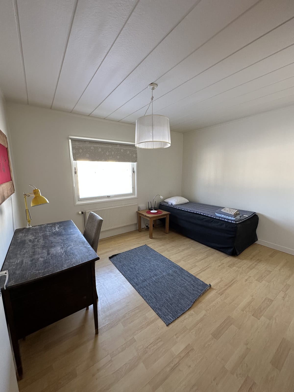 9 rok · 212 m² i Kiruna – bild 5