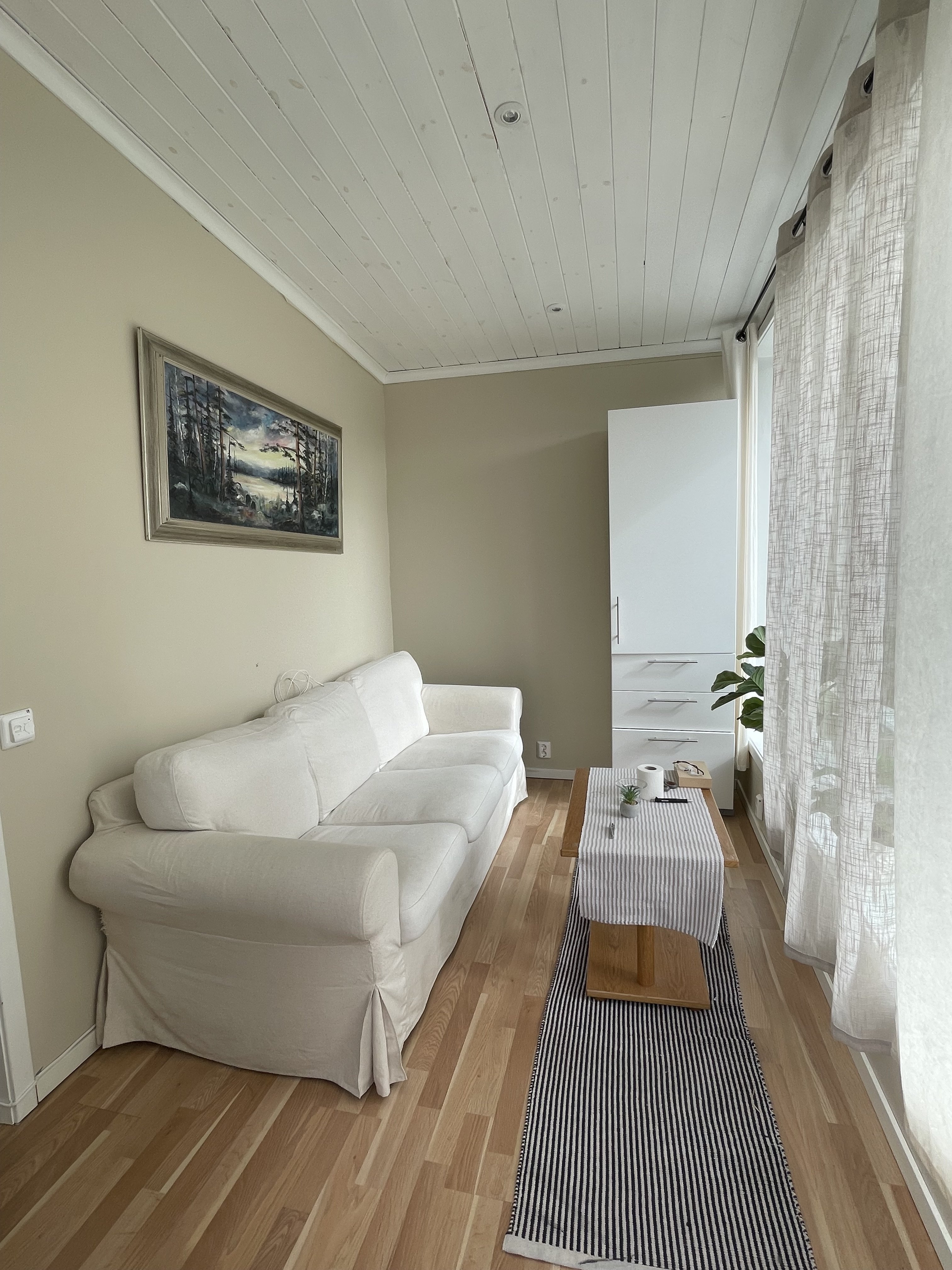 Stuga, 2 rooms, 25 sqm, Strömstad – bild 5